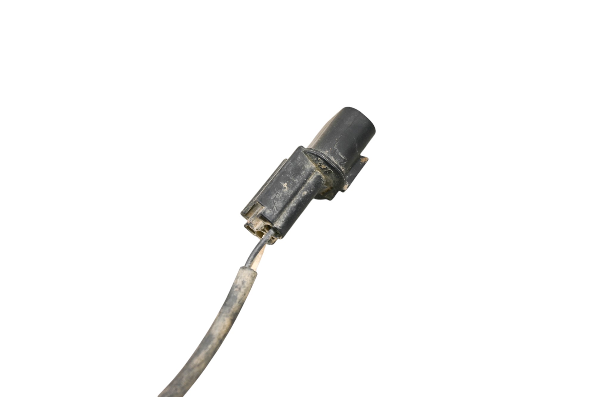 06 Kawasaki Brute Force 650 4x4 Sensor KVF650