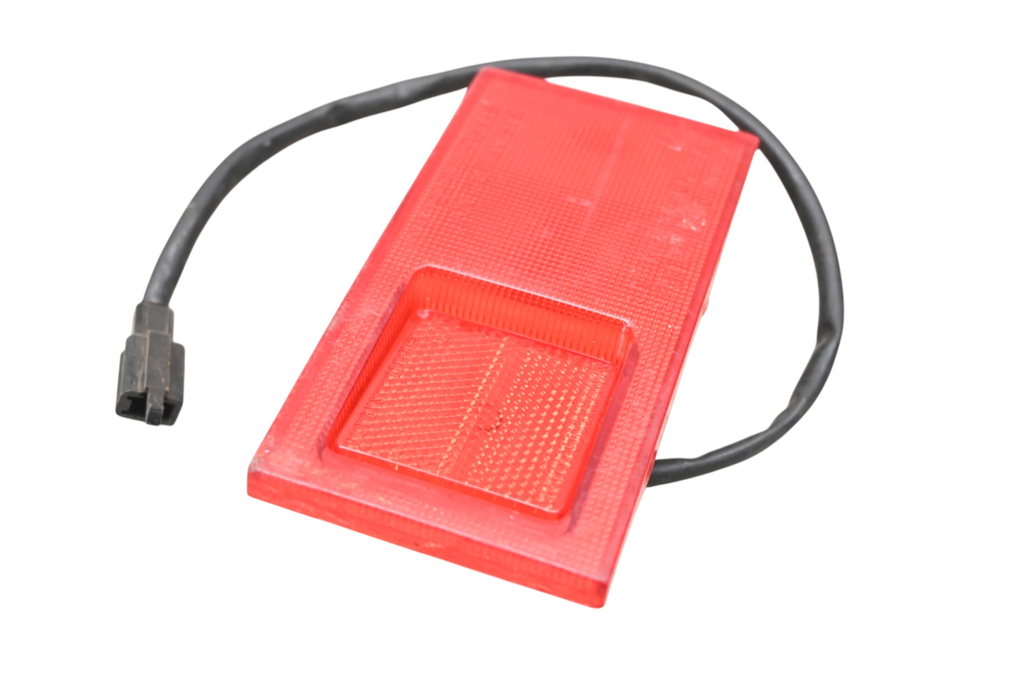 96 Kawasaki Voyager Tail Brake Light
