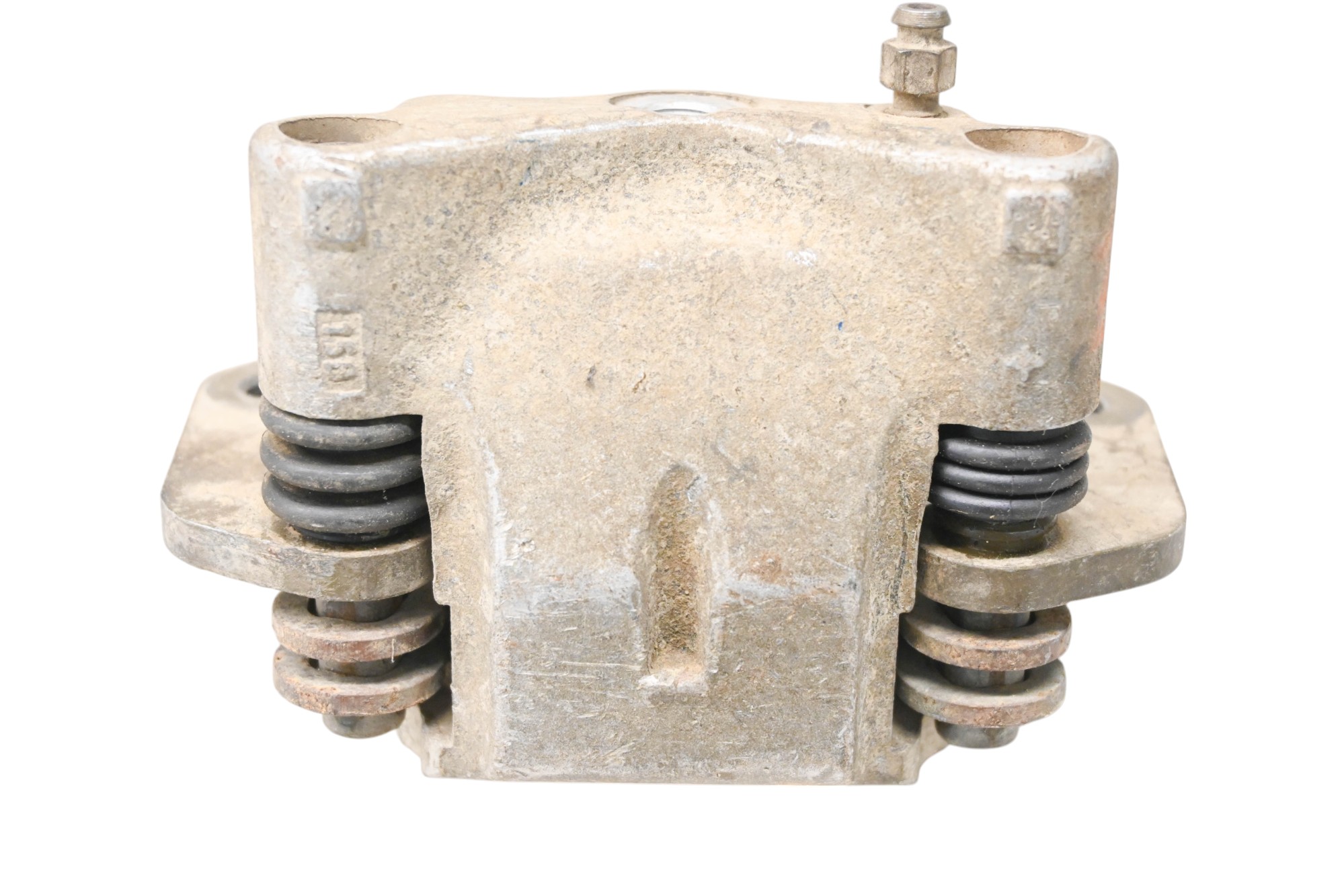 17 Polaris RZR S 900 Rear Right Brake Caliper