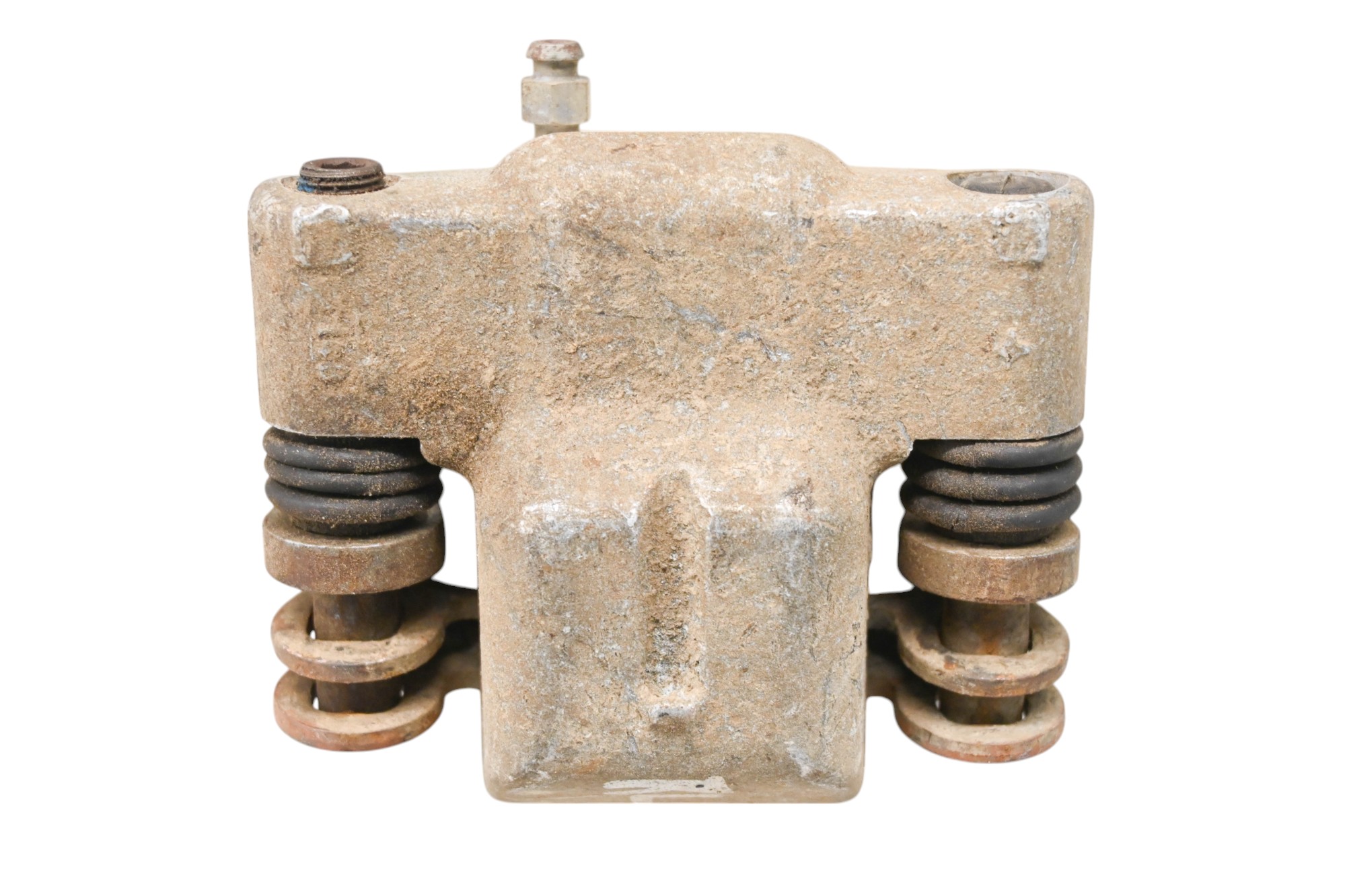 16 Polaris ACE 900 Rear Left Brake Caliper