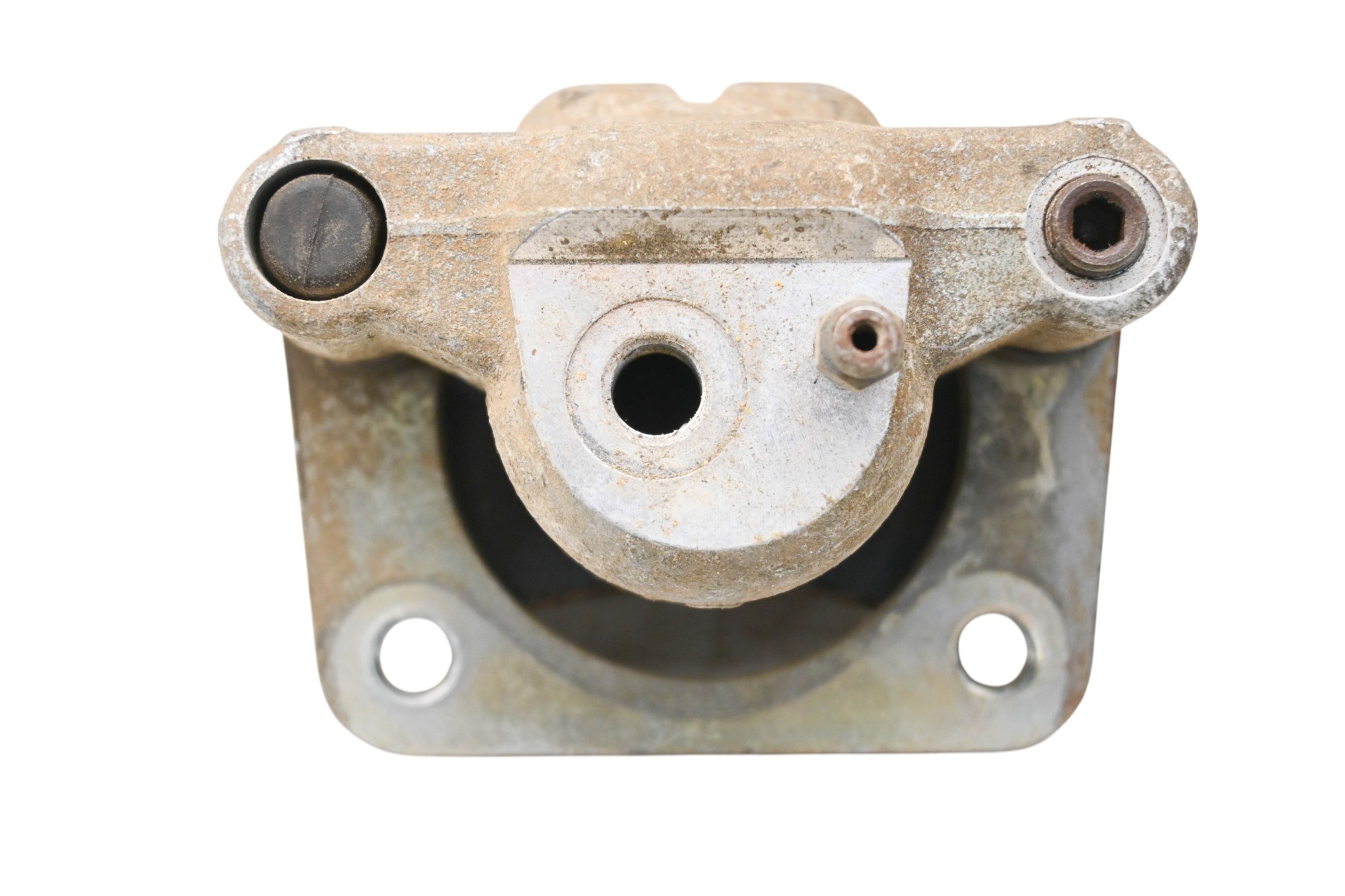 16 Polaris ACE 900 Rear Left Brake Caliper