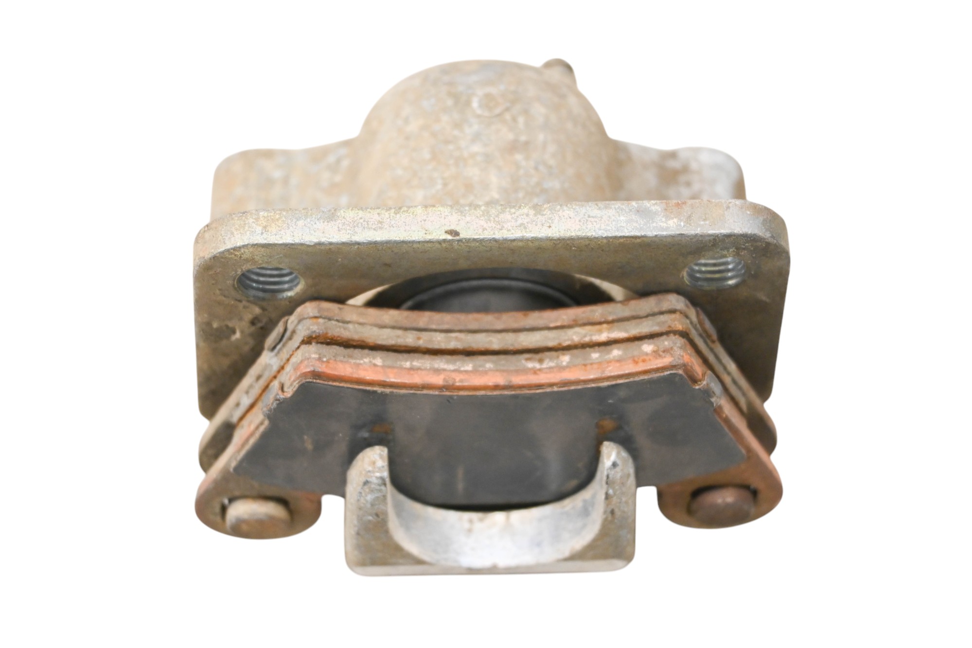 16 Polaris ACE 900 Rear Left Brake Caliper