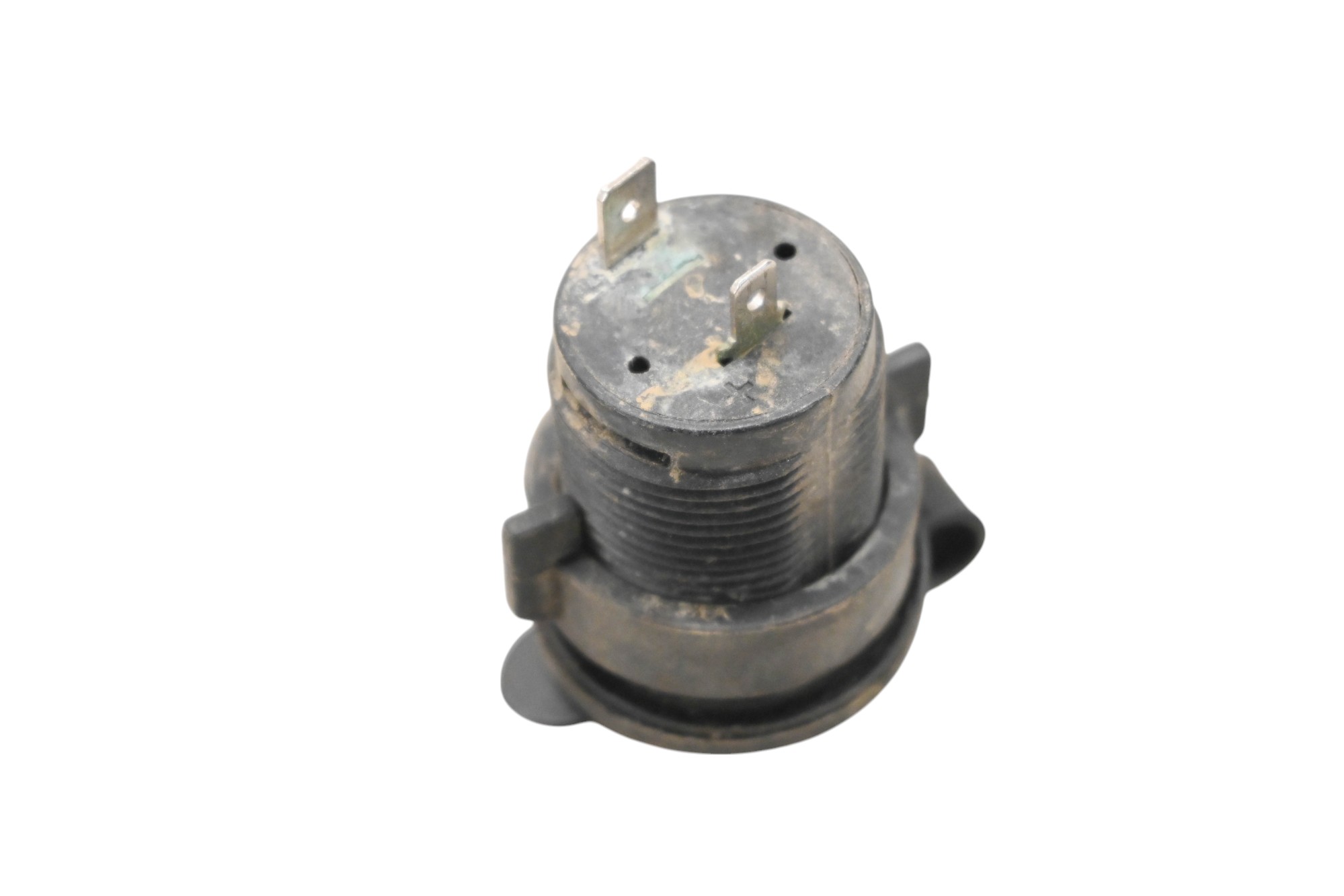 16 Arctic Cat Wildcat Sport 700 12 Volt Accessory Outlet 12V