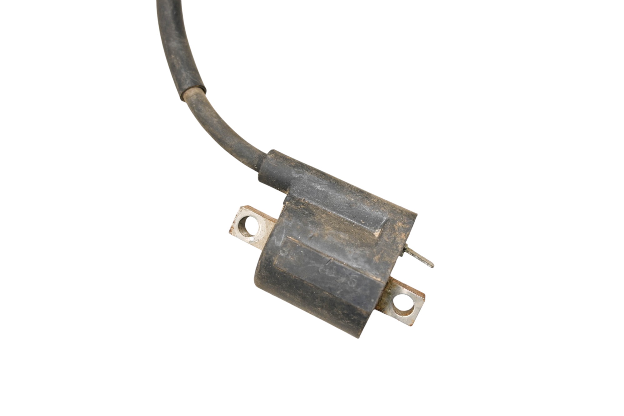 04 Yamaha Raptor 350 Ignition Coil YFM350R