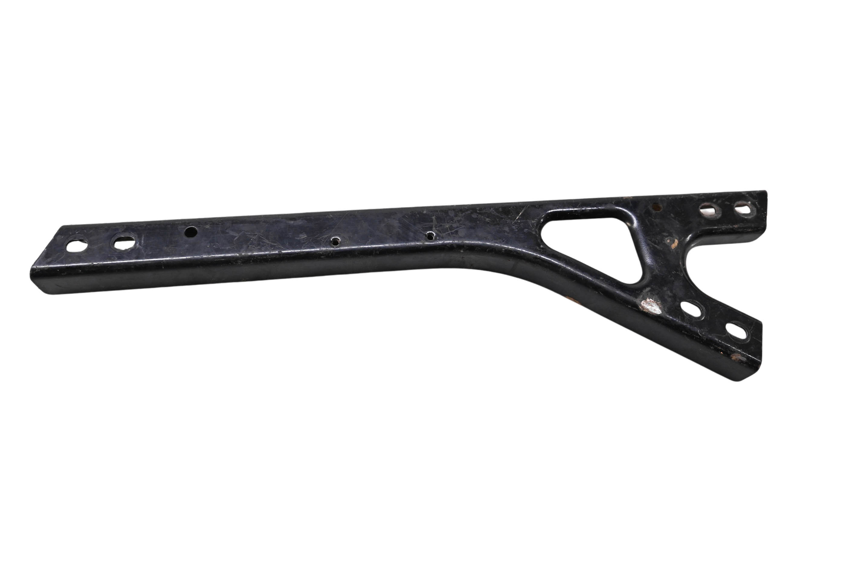 07 Polaris Sportsman 800 4x4 Front Frame Support Bracket Mount