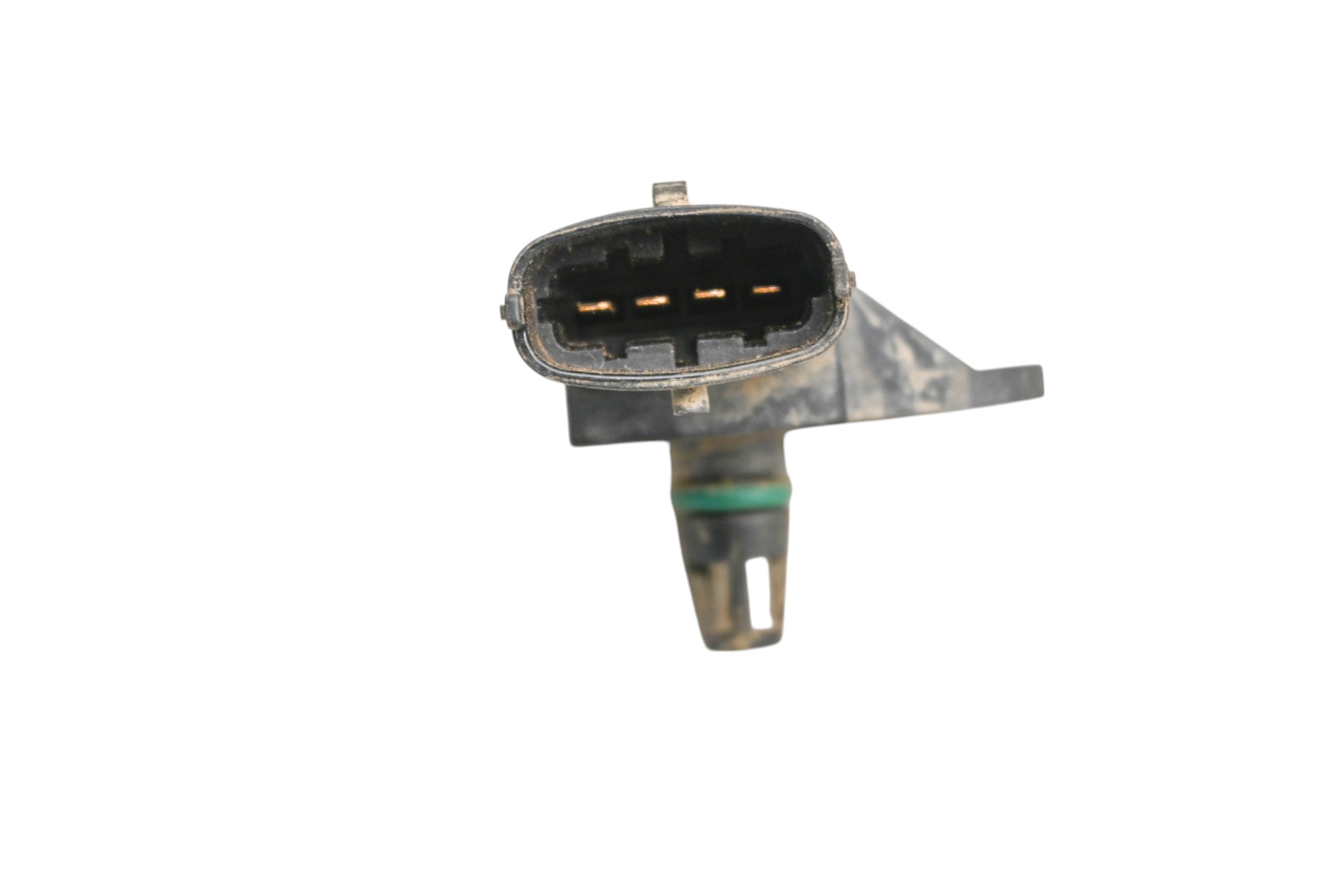 13 Can-Am Maverick 1000 Tmap Pressure Sensor