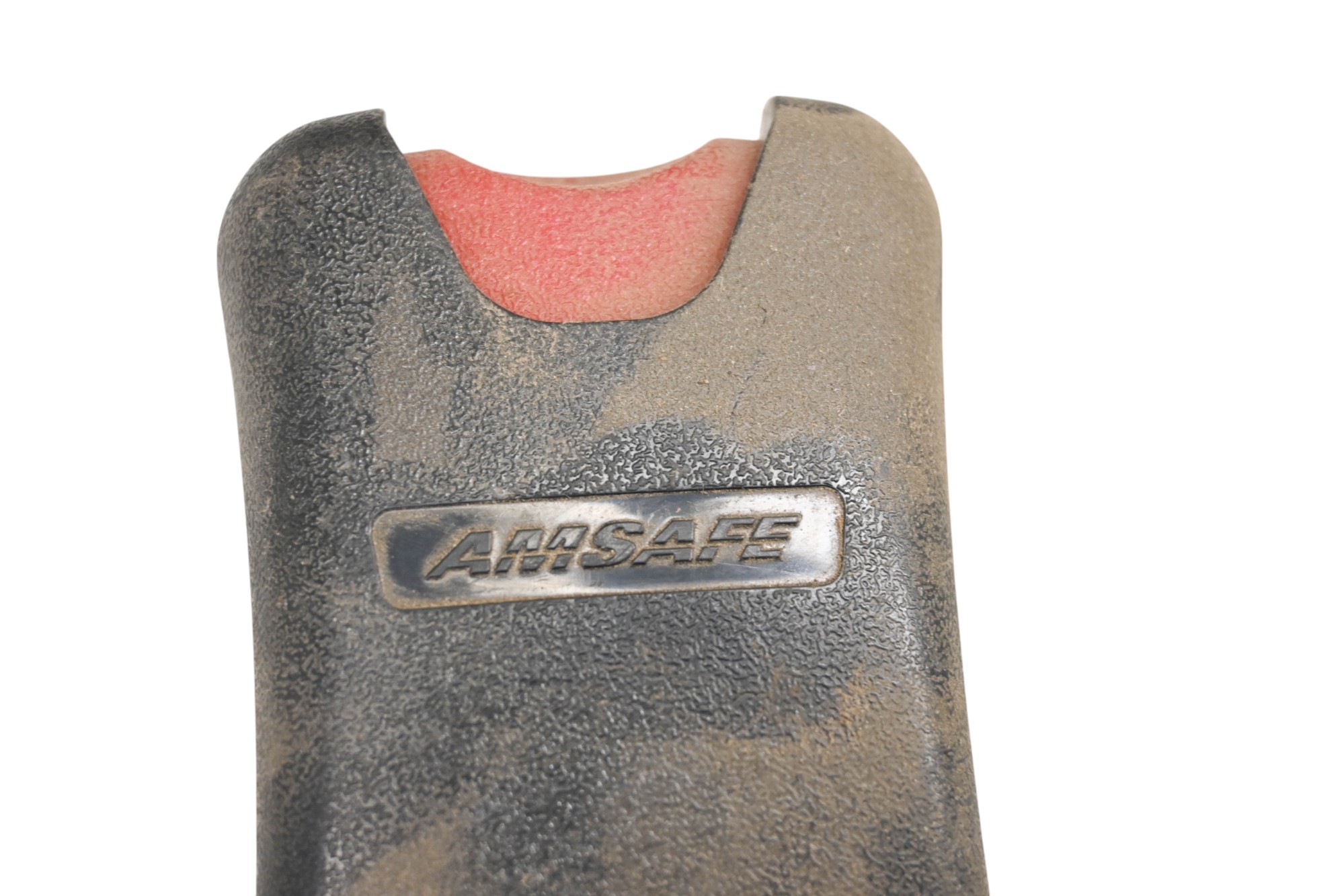 13 Can-Am Commander 800 Security Net Buckle