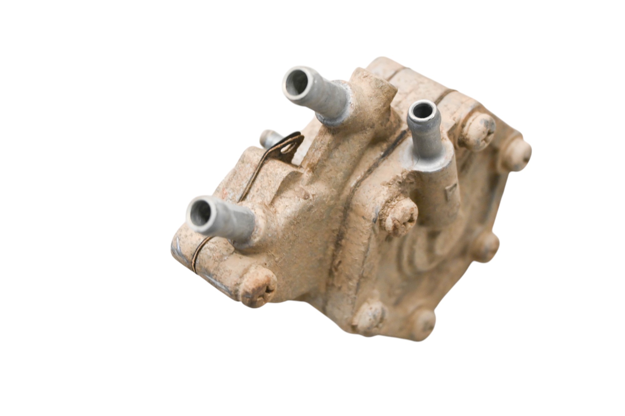 05 Polaris Predator 500 Fuel Pump