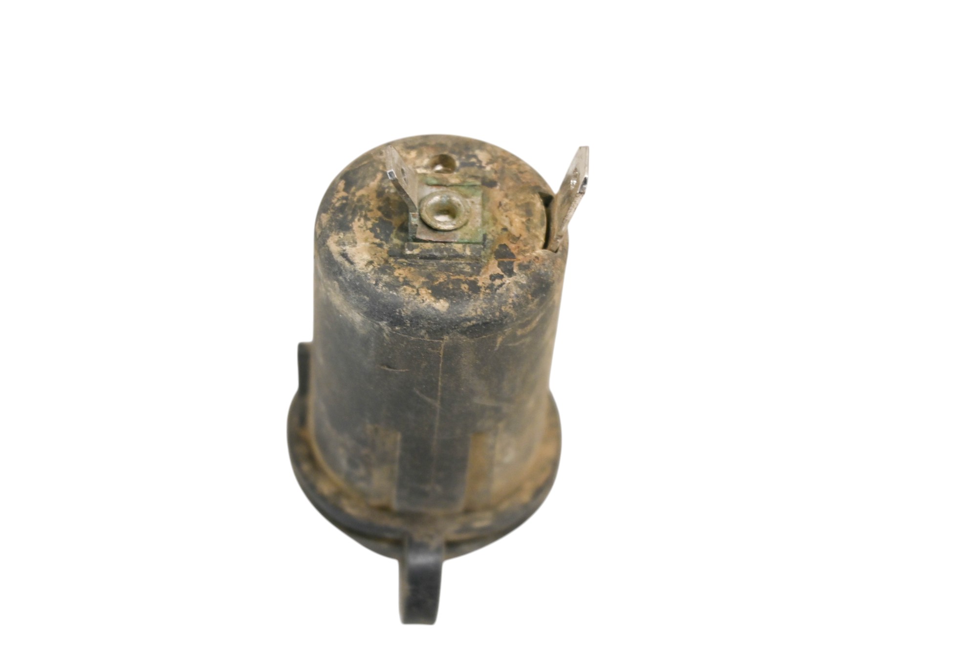 16 Polaris RZR 570 12 Volt Accessory Outlet 12V