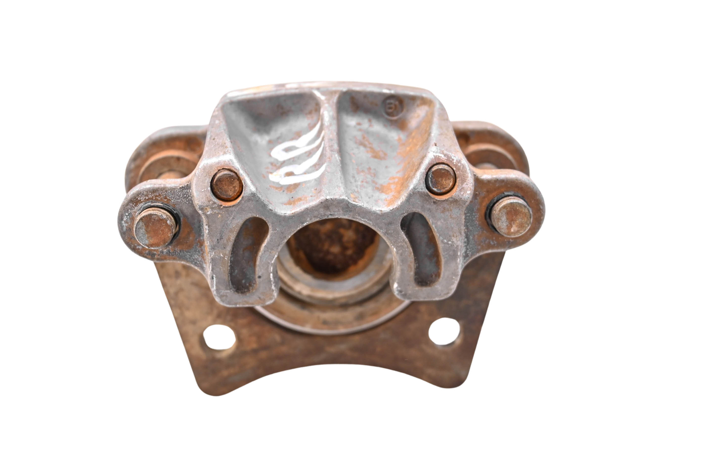 07 Polaris Sportsman 800 4x4 Rear Brake Caliper