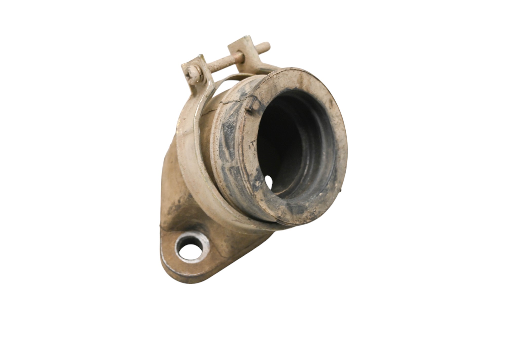 99 Polaris Sportsman 500 4x4 Intake Manifold Boot