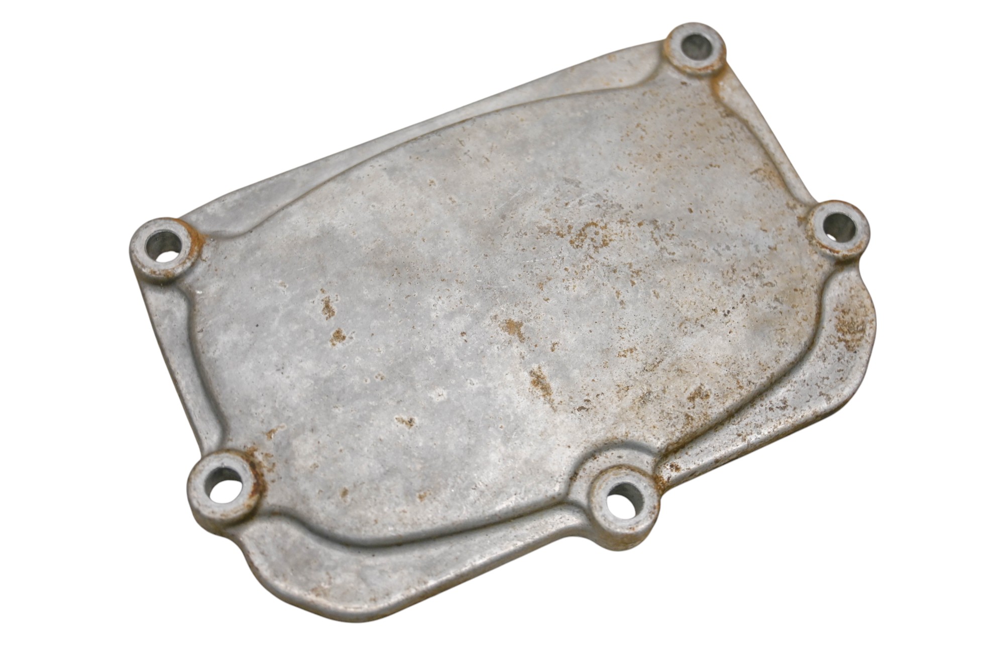 14 Polaris Ranger 400 Camshaft Cylinder Head Cover
