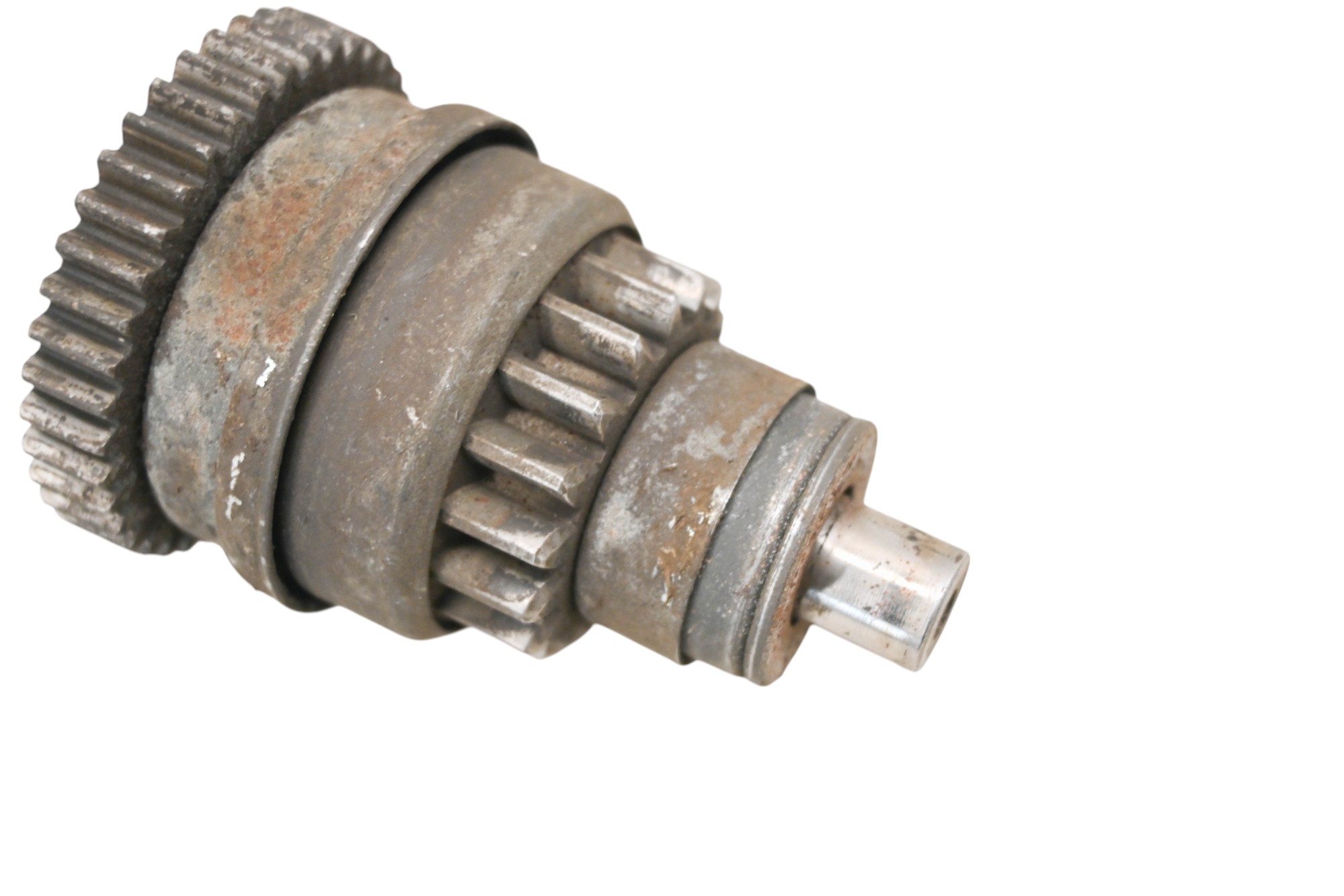 96 Polaris Sportsman 500 4x4 Starter Bendix Gear