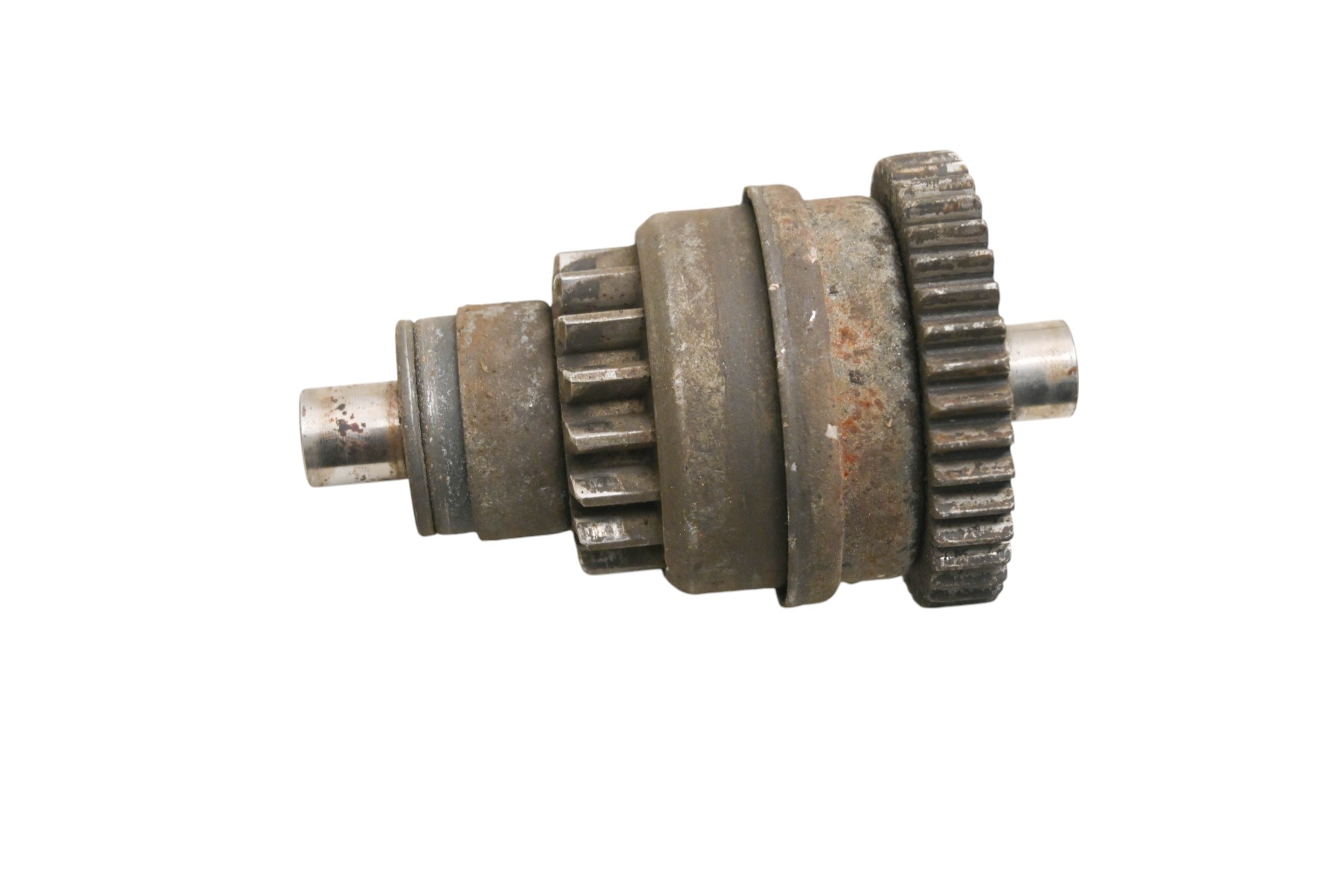 96 Polaris Sportsman 500 4x4 Starter Bendix Gear