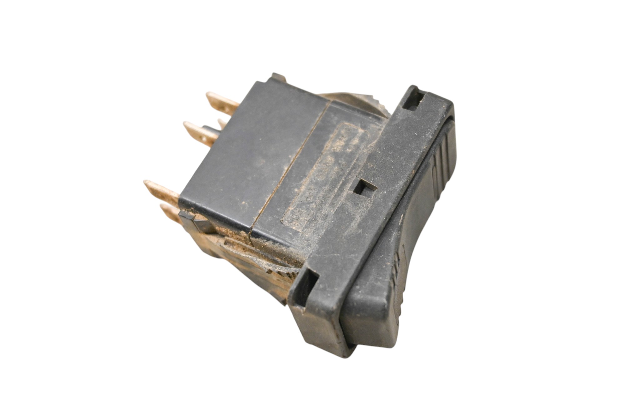 10 Polaris Ranger 800 XP Headlight On Off Switch