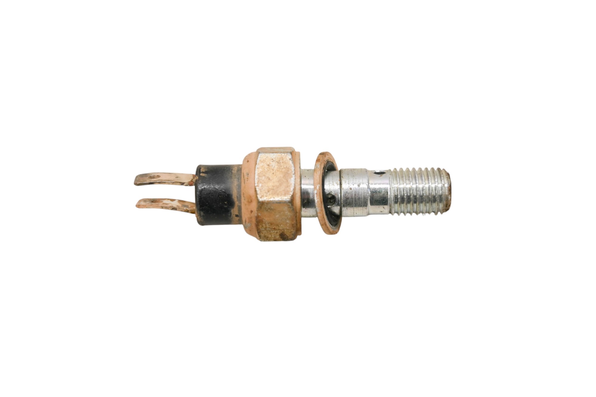 14 Polaris Sportsmance ACE Brake Pressure Switch Sensor