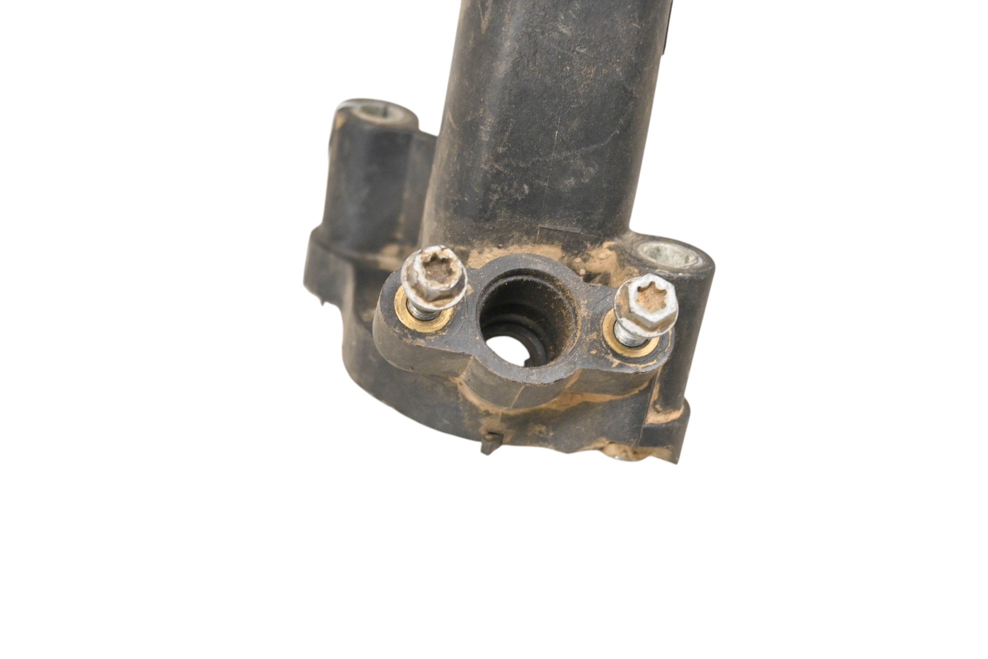 07 Can-Am Outlander 650 Intake Manifold