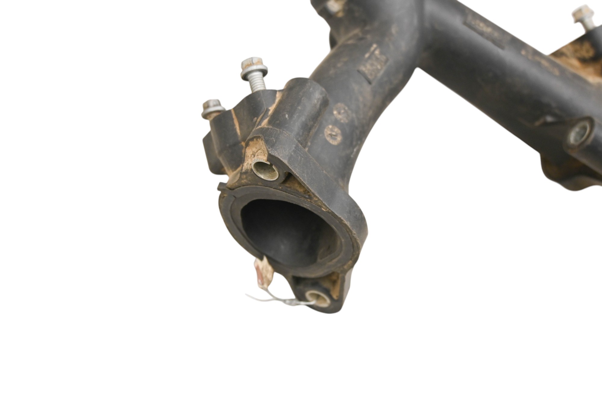 07 Can-Am Outlander 650 Intake Manifold
