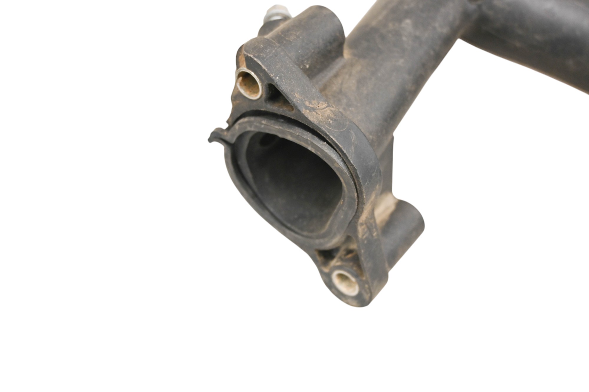07 Can-Am Outlander 650 Intake Manifold