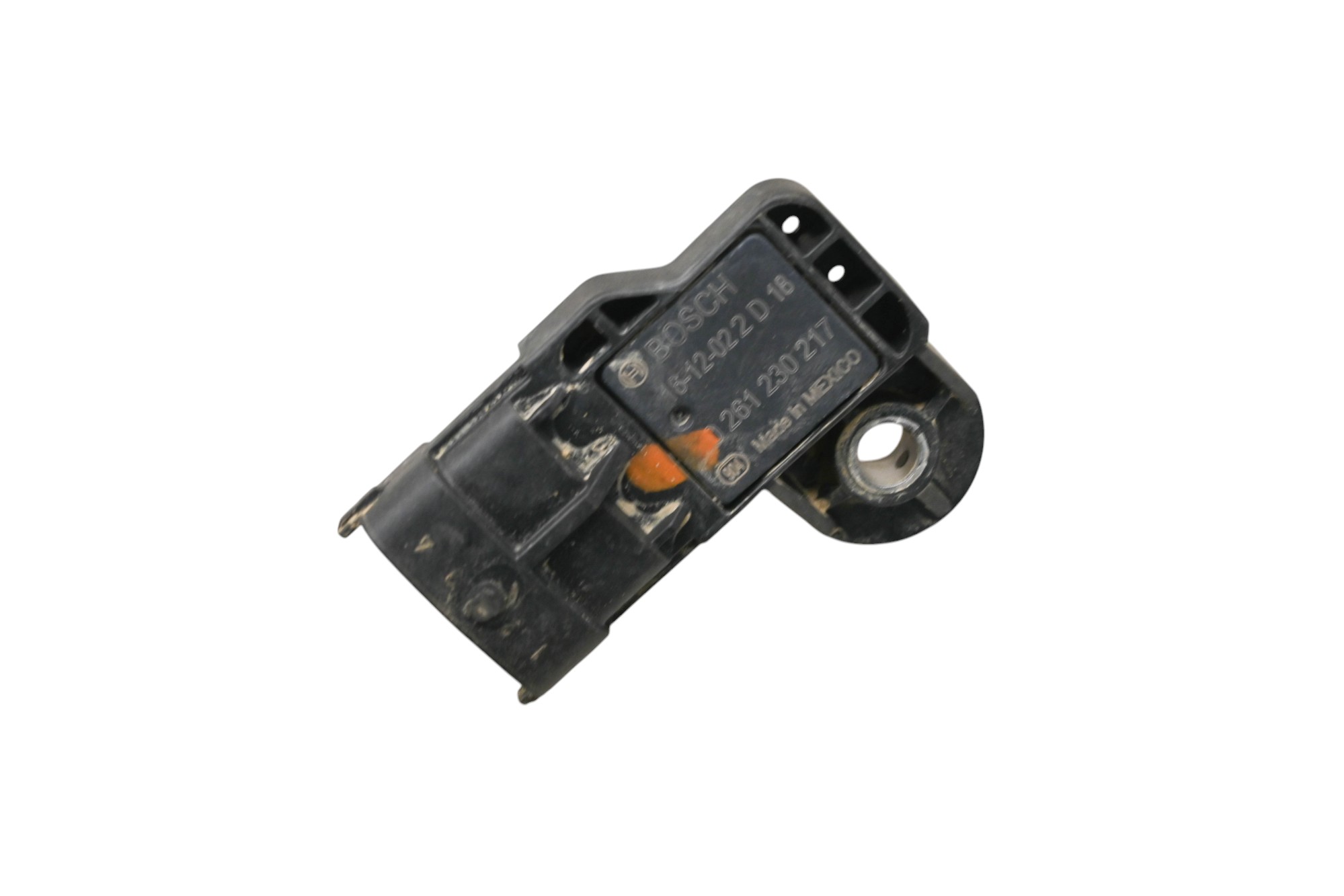 14 Polaris Ranger XP 900 Sensor