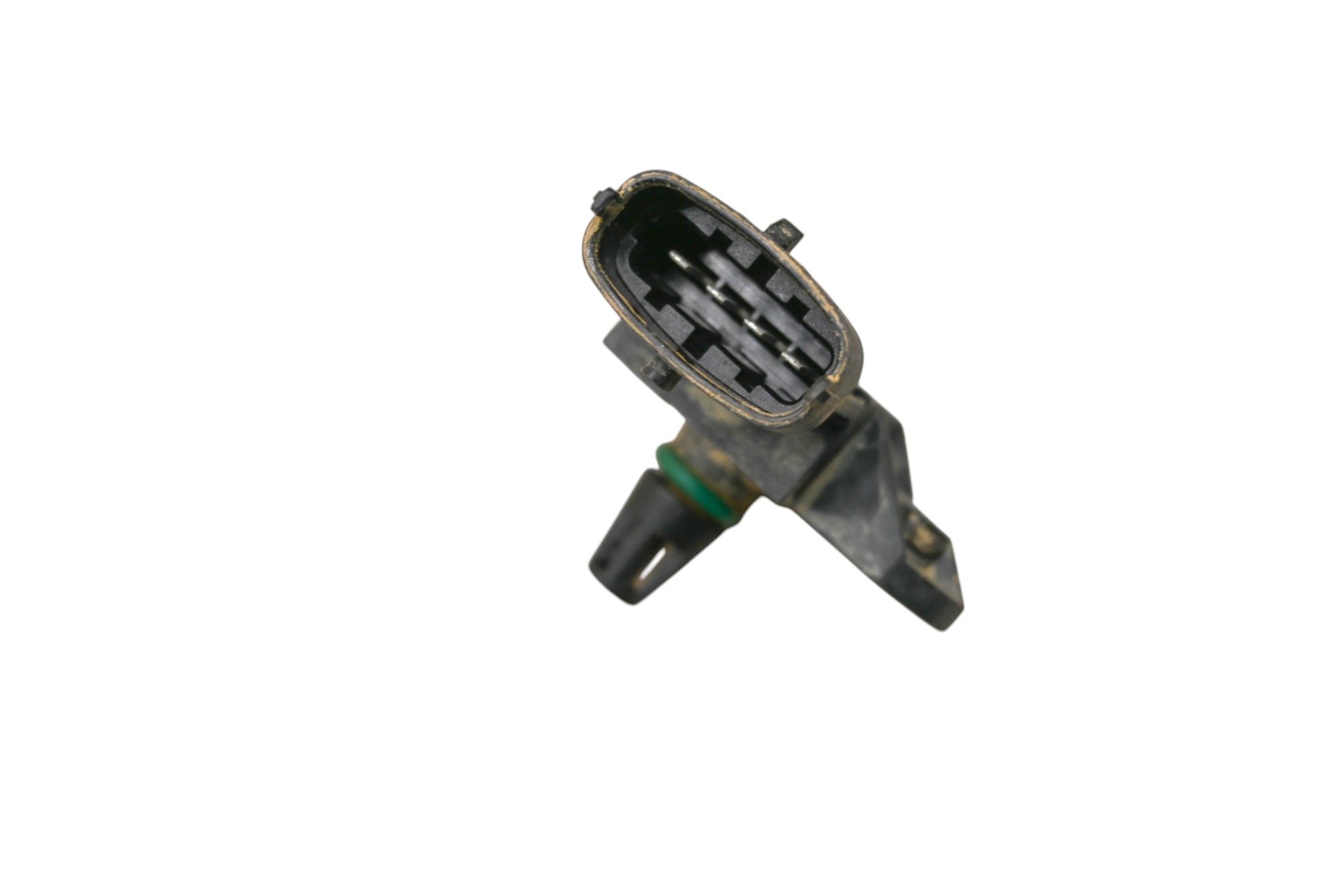 14 Polaris Ranger XP 900 Sensor