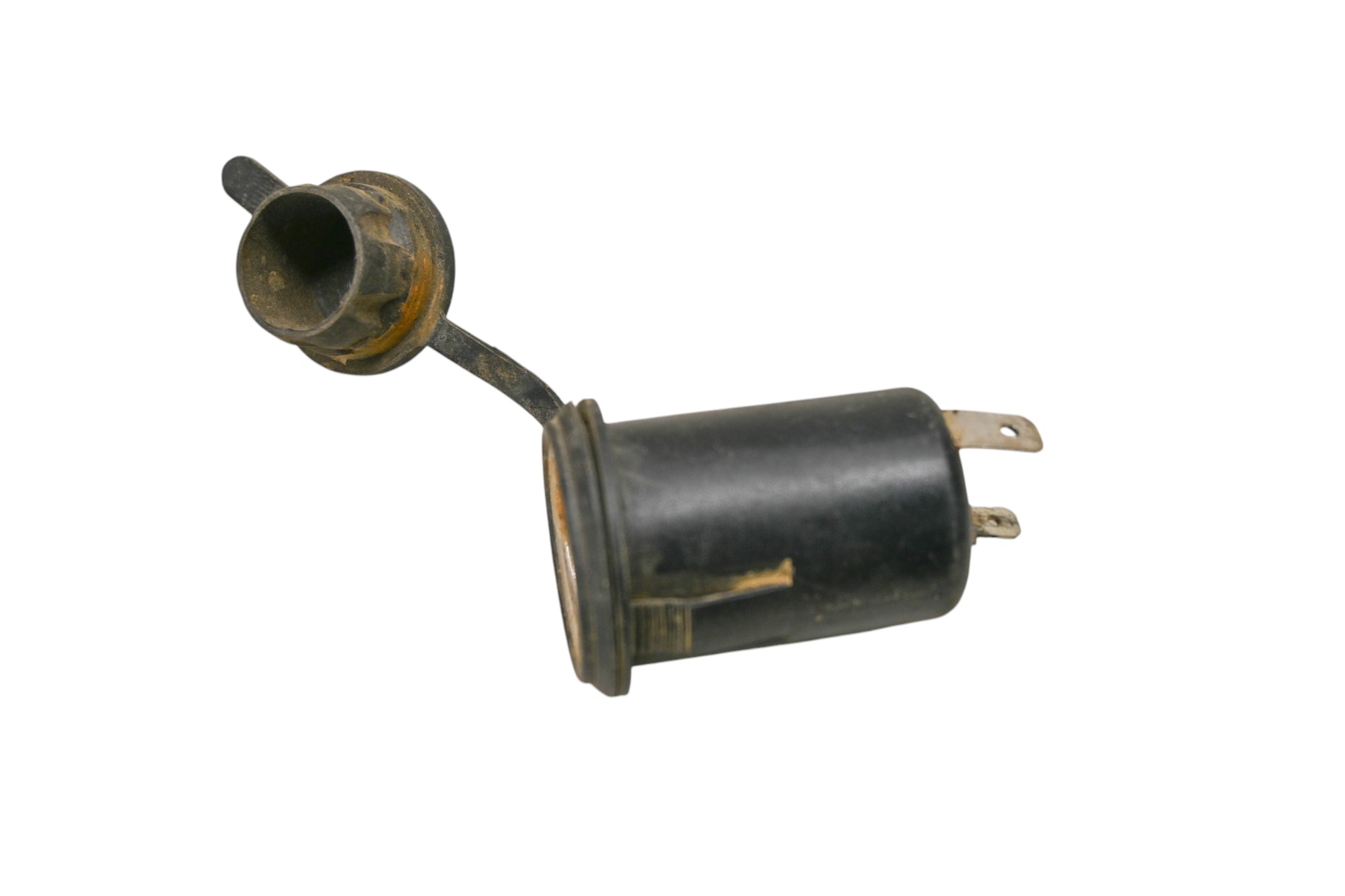 14 Polaris RZR 900 LE EPS 12 Volt Accessory Outlet 12V
