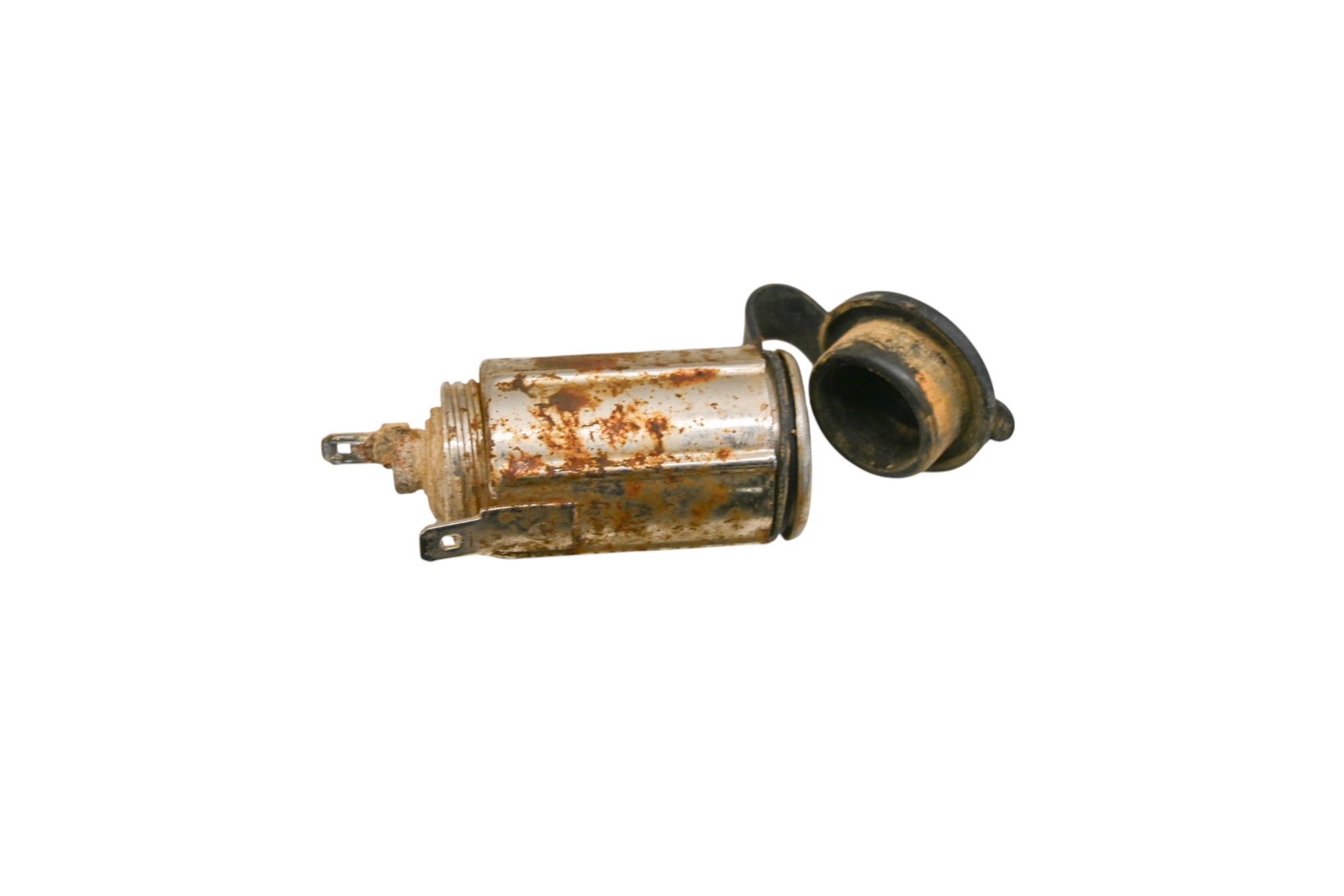 11 Polaris Sportsman 850 4x4 12 Volt Accessory Outlet 12V
