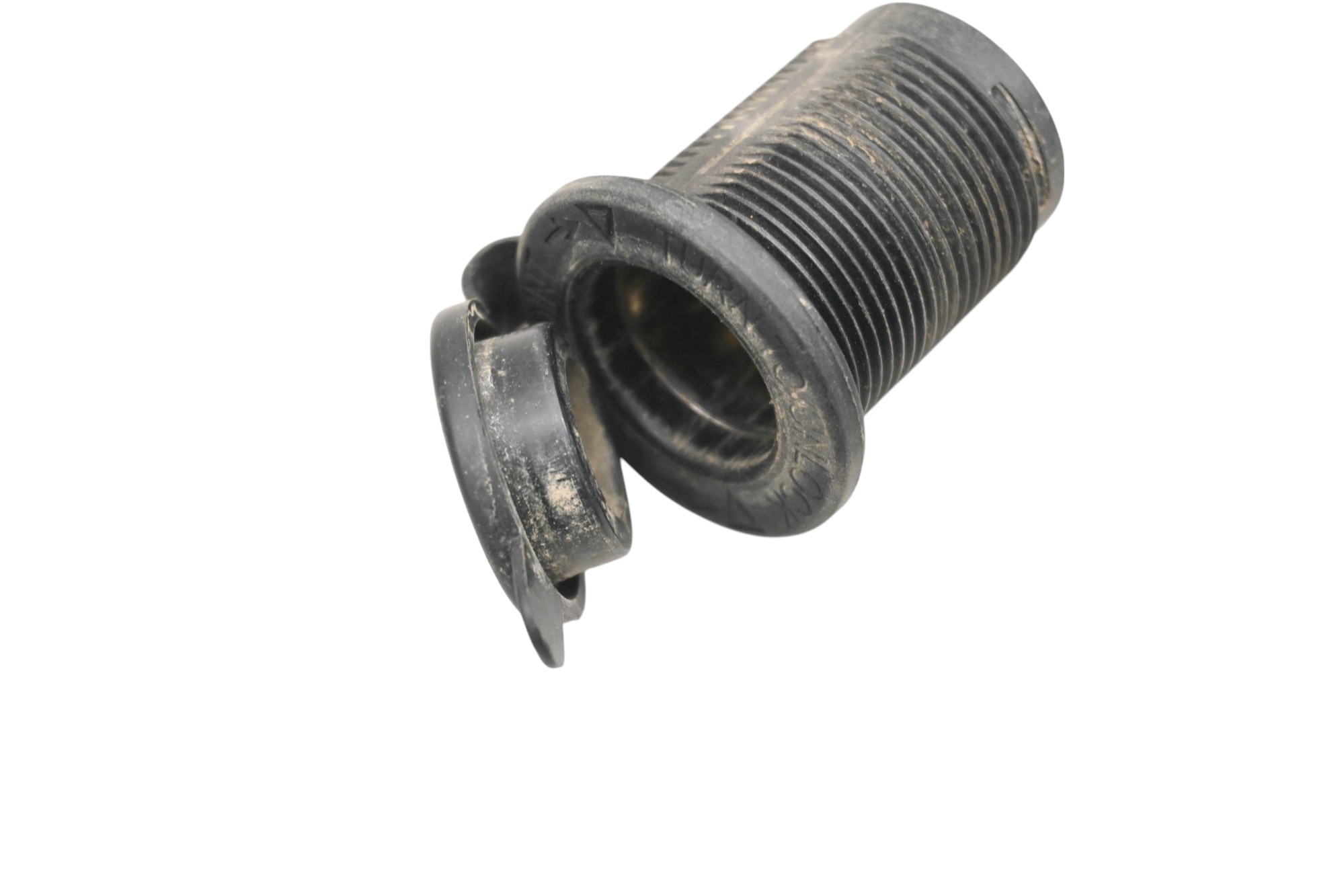 17 Can-Am Renegade 570 12 Volt Accessory Outlet 12V