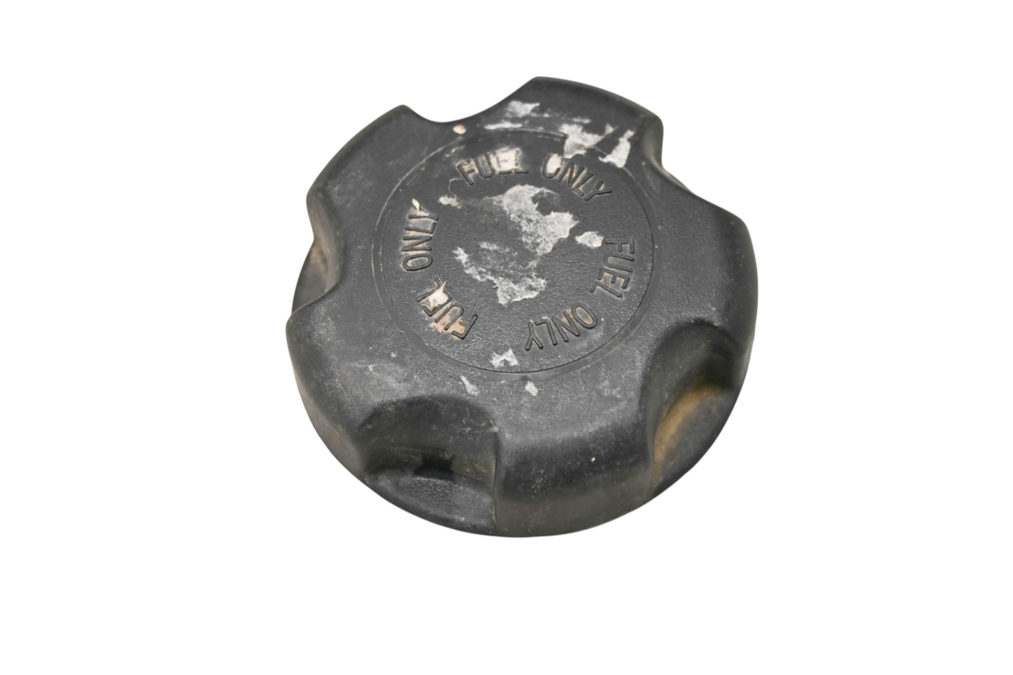 13 Polaris RZR XP 900 Gas Cap