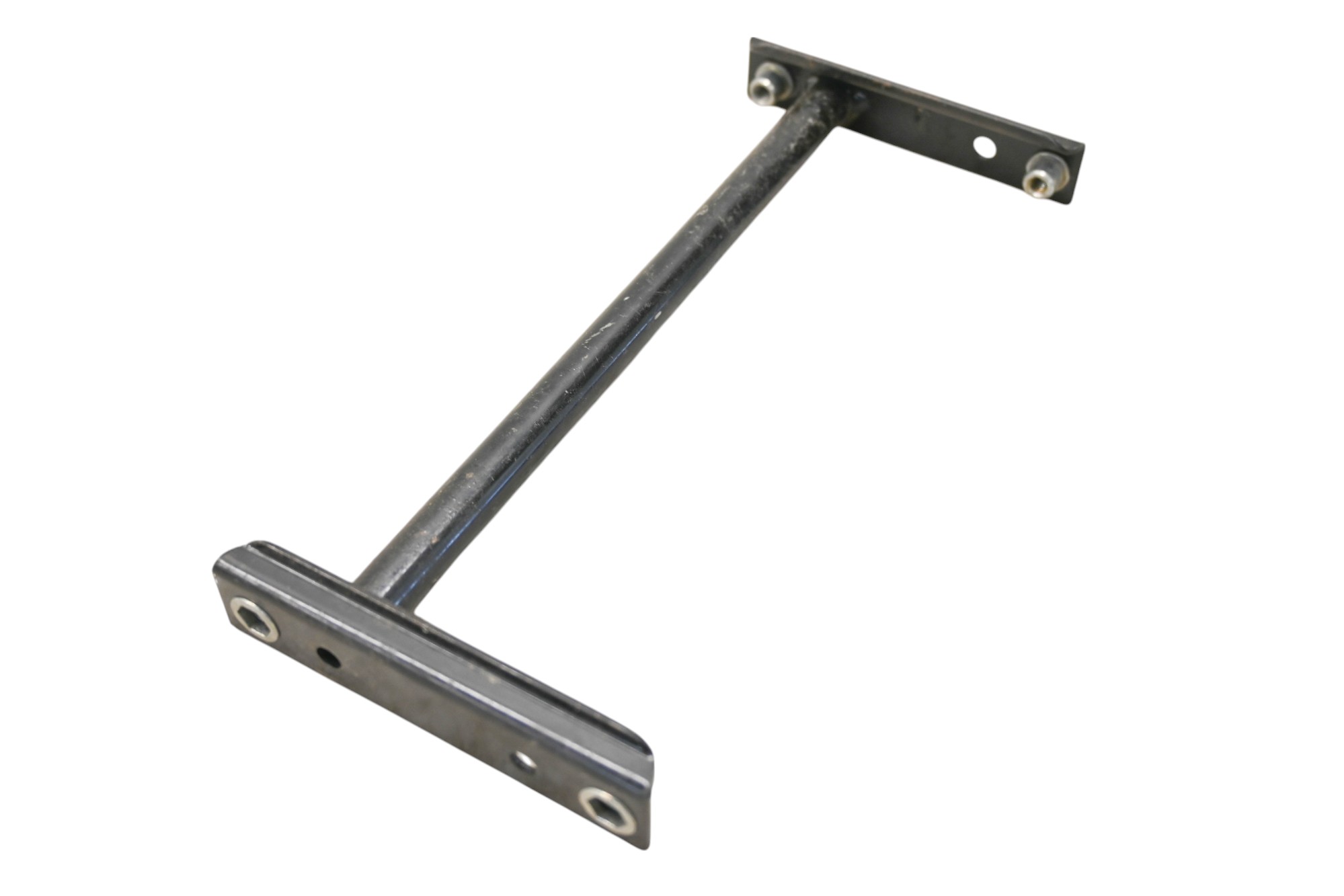 13 Can-Am Commander 800 Dash Panel Support Bracket Mount