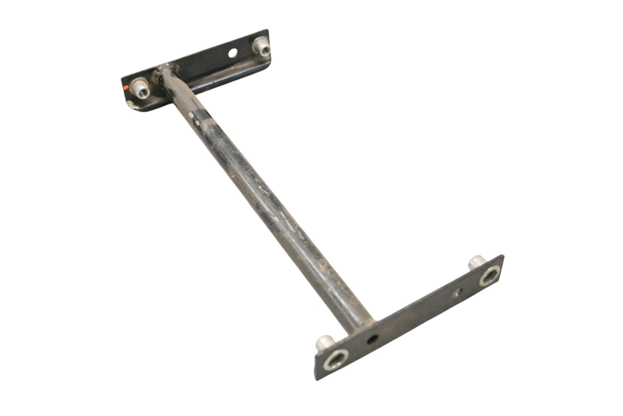 13 Can-Am Commander 800 Dash Panel Support Bracket Mount