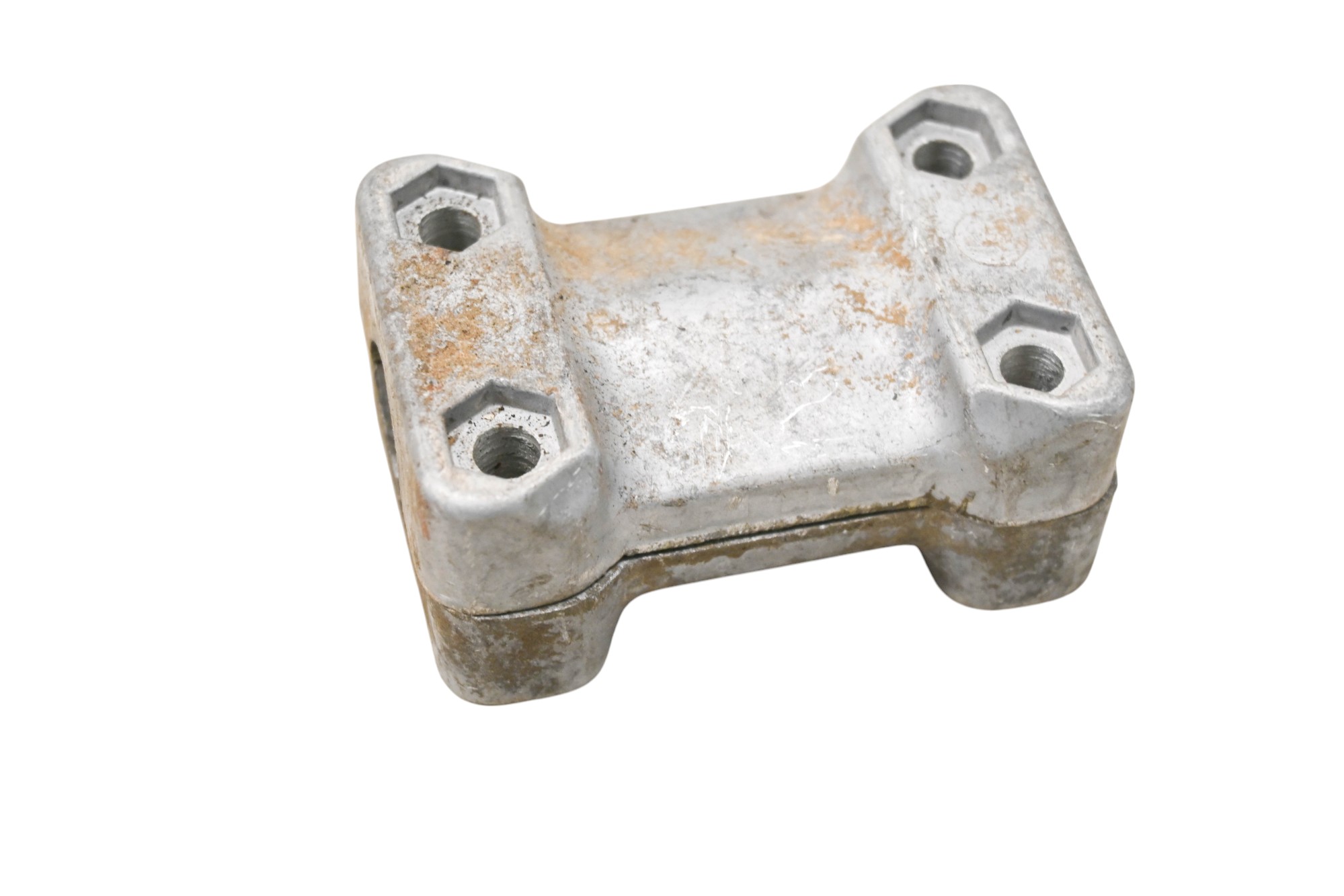 19 Polaris Sportsman 570 4x4 Handlebar Clamps