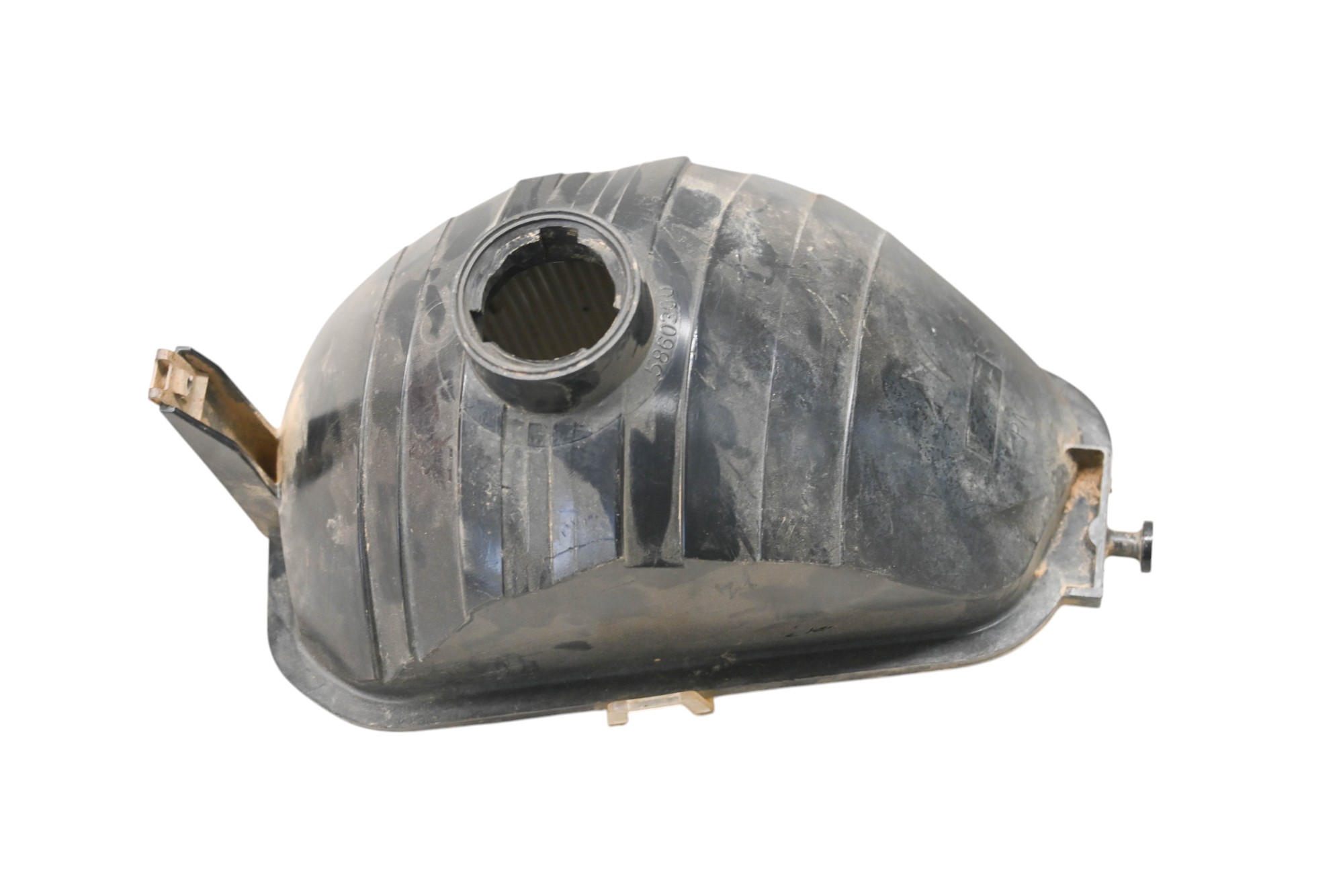 13 Polaris RZR 800 Front Right Headlight