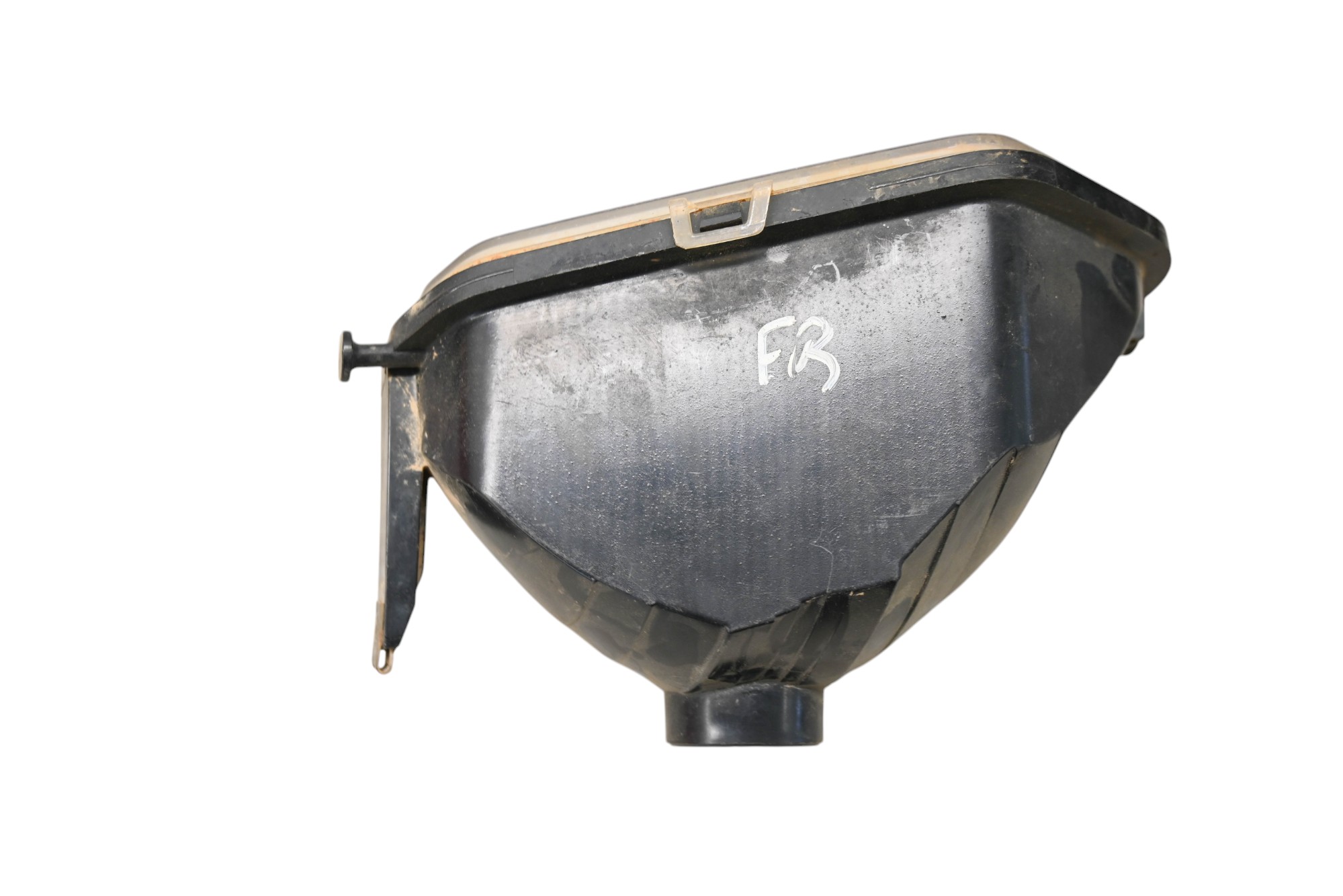 13 Polaris RZR 800 Front Right Headlight