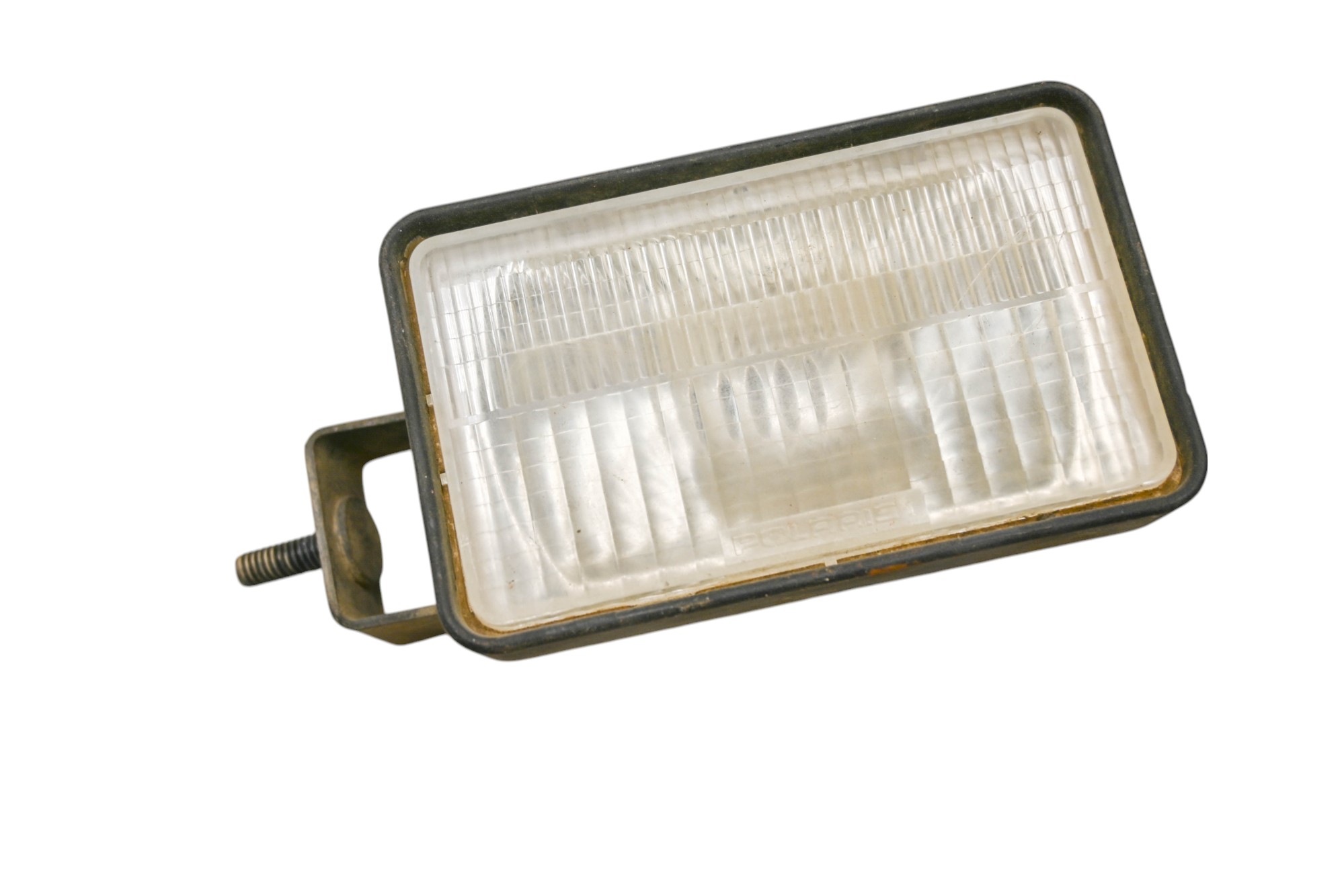 02 Polaris Sportsman 700 4x4 Front Left Headlight