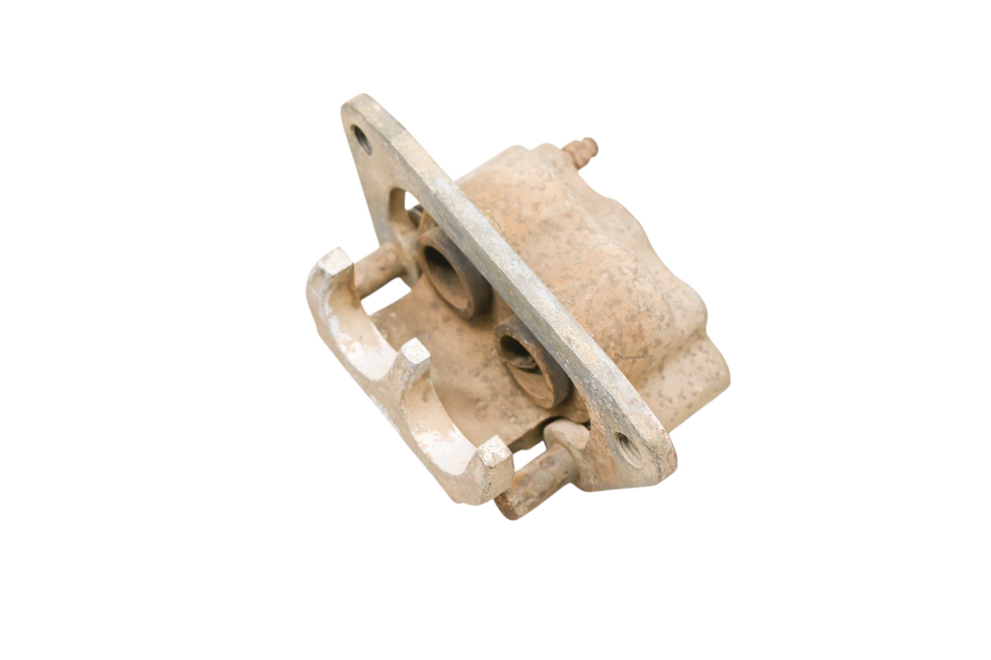 16 Polaris RZR 570 Front Right Brake Caliper