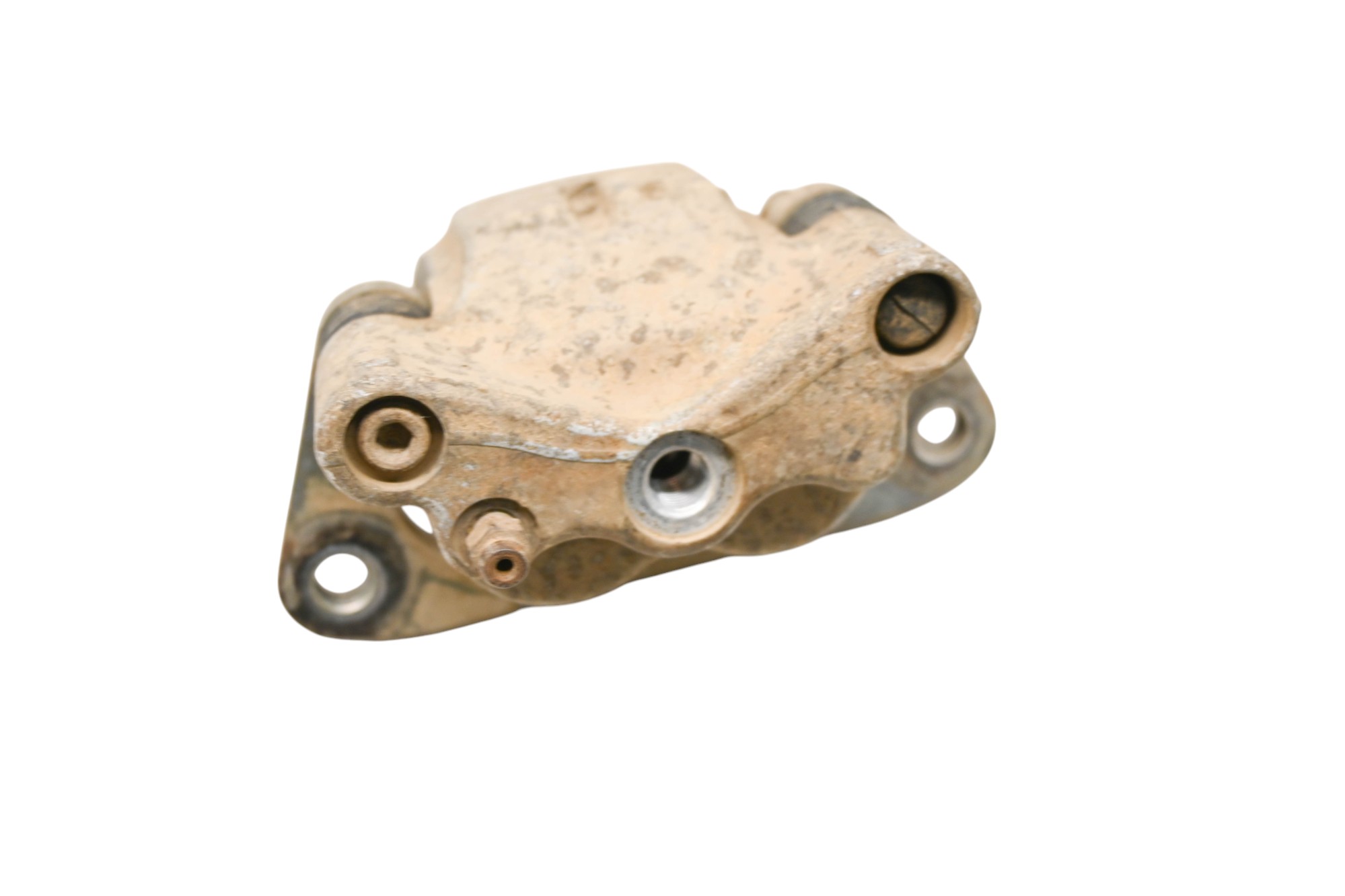16 Polaris RZR 570 Front Right Brake Caliper