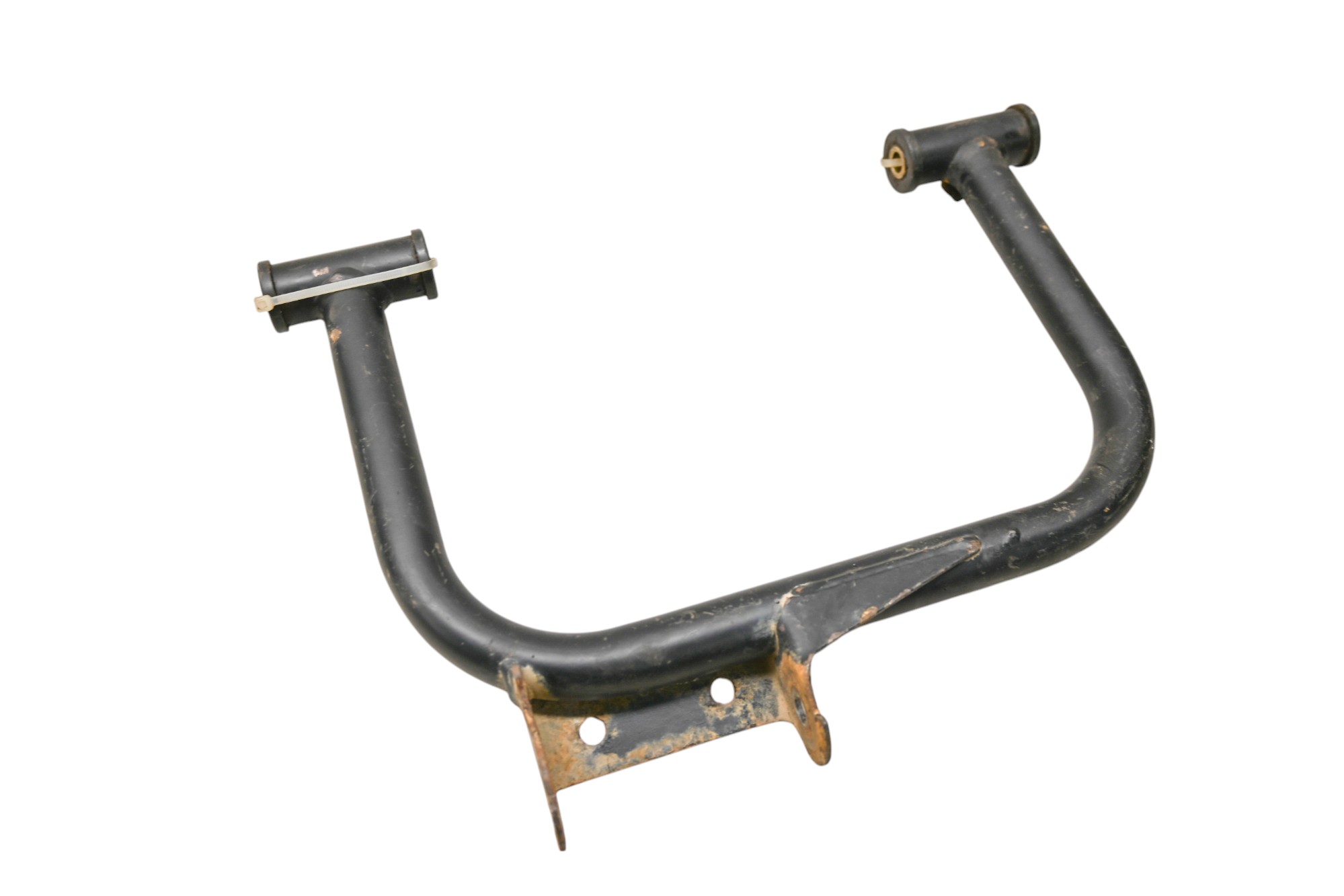 13 Polaris RZR 570 Rear Upper Right A-Arm