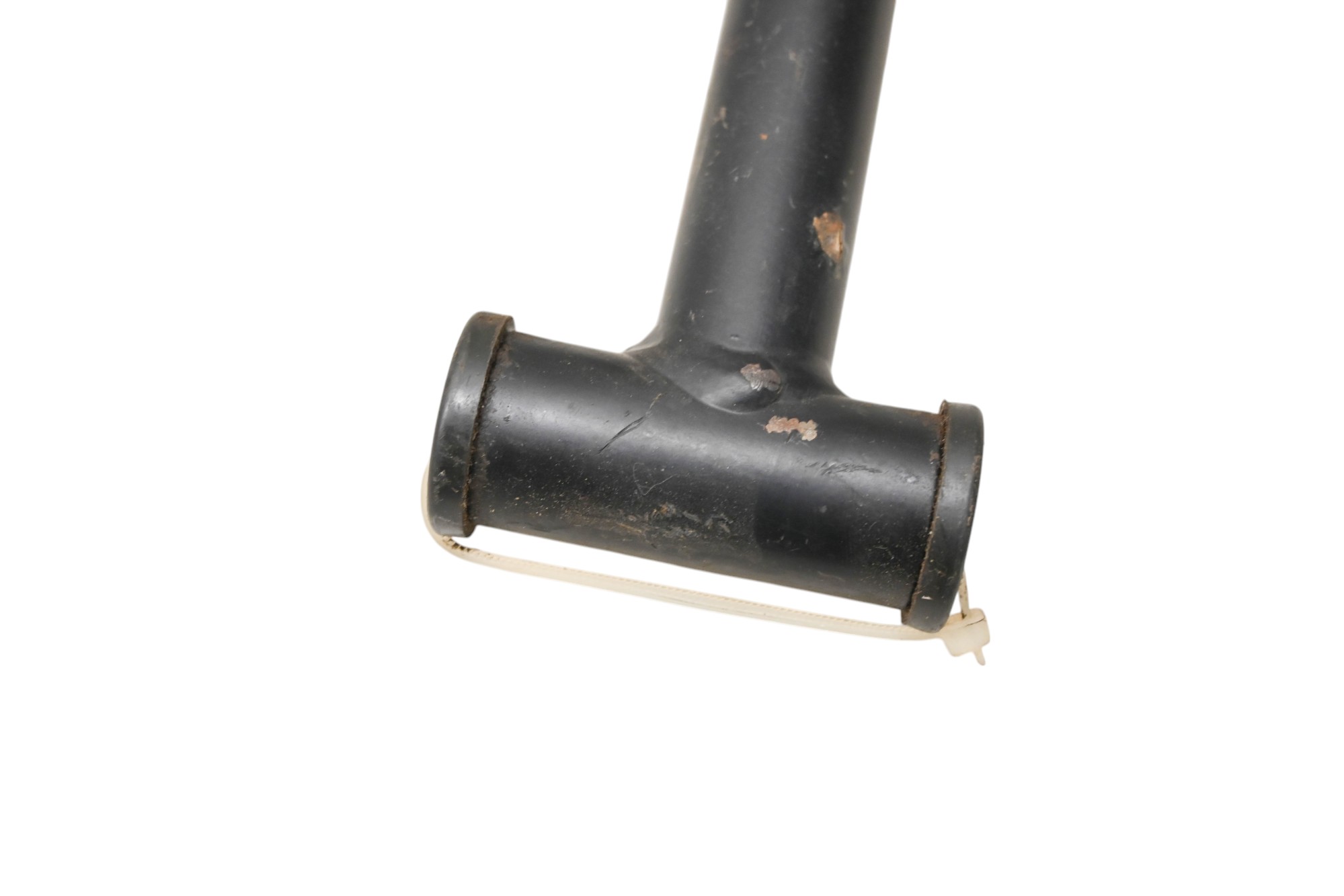 13 Polaris RZR 570 Rear Upper Right A-Arm