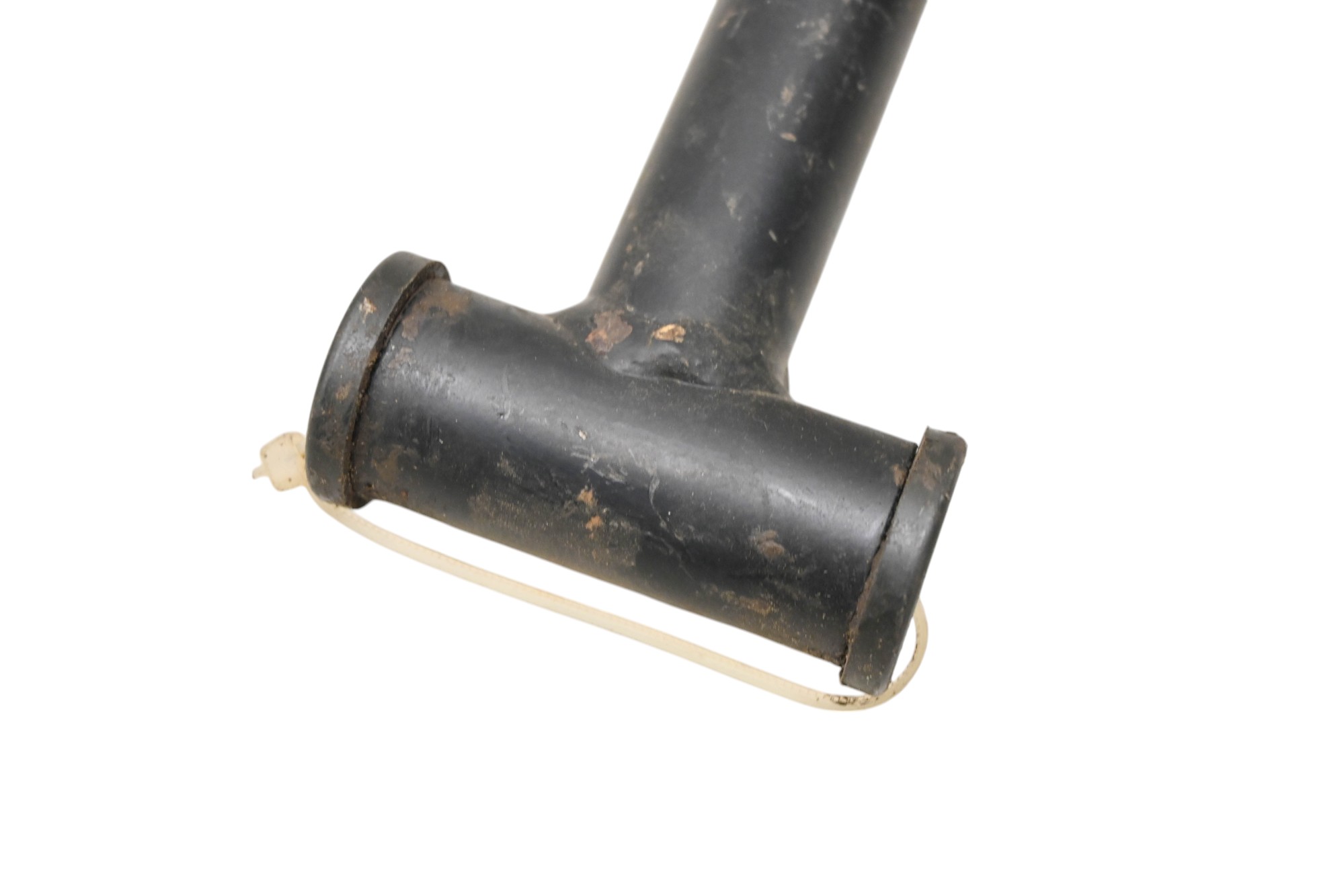 13 Polaris RZR 570 Rear Upper Right A-Arm