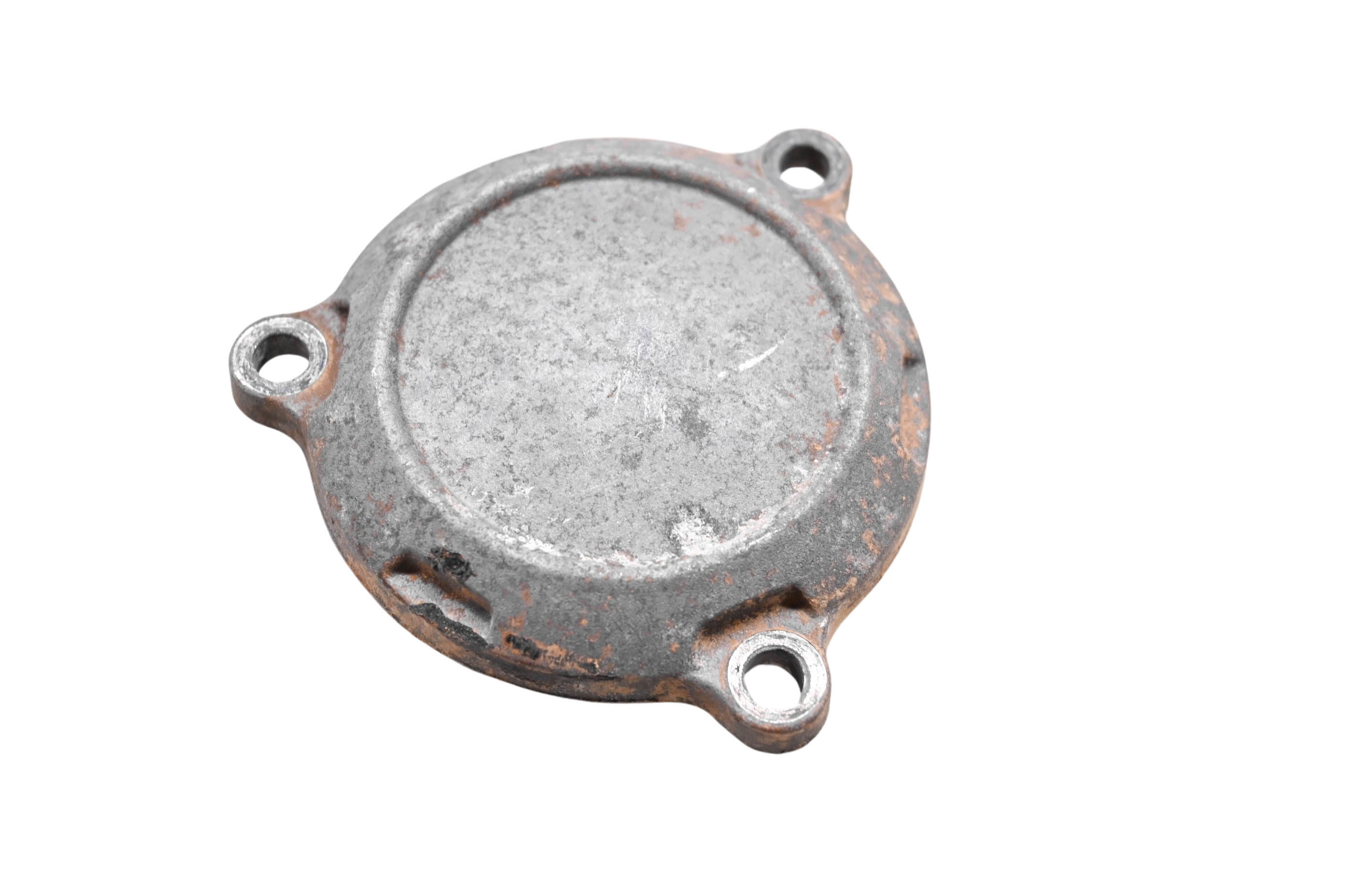 09 Can-Am Outlander 800 4x4 Oil Filter Cover