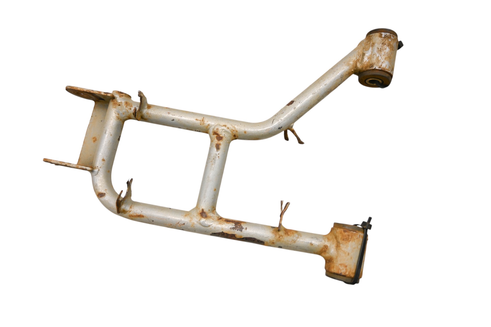 06 Arctic Cat 500 4x4 Rear Upper Right A-Arm
