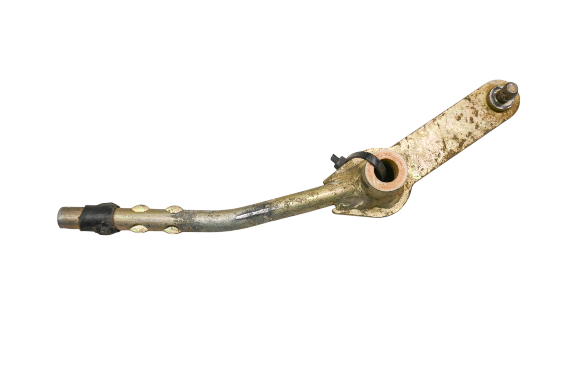 14 Polaris RZR 900 Gear Select Shift Lever Shifter