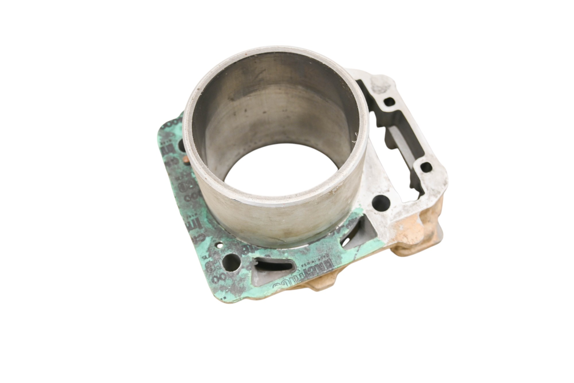 09 Can-Am Outlander 800R EFI Cylinder & Piston
