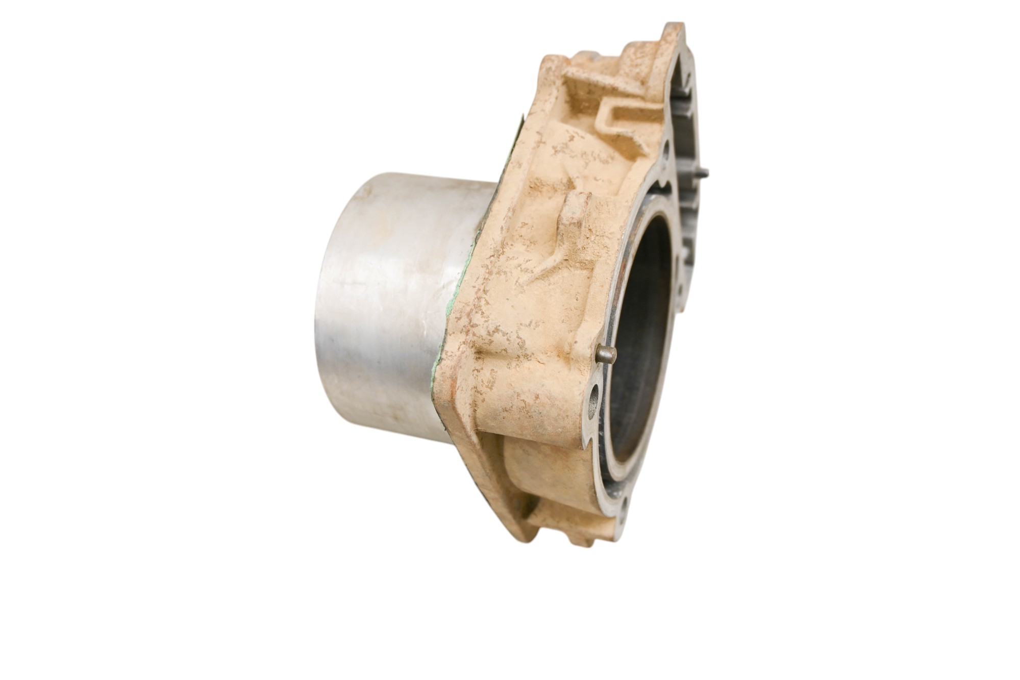09 Can-Am Outlander 800R EFI Cylinder & Piston