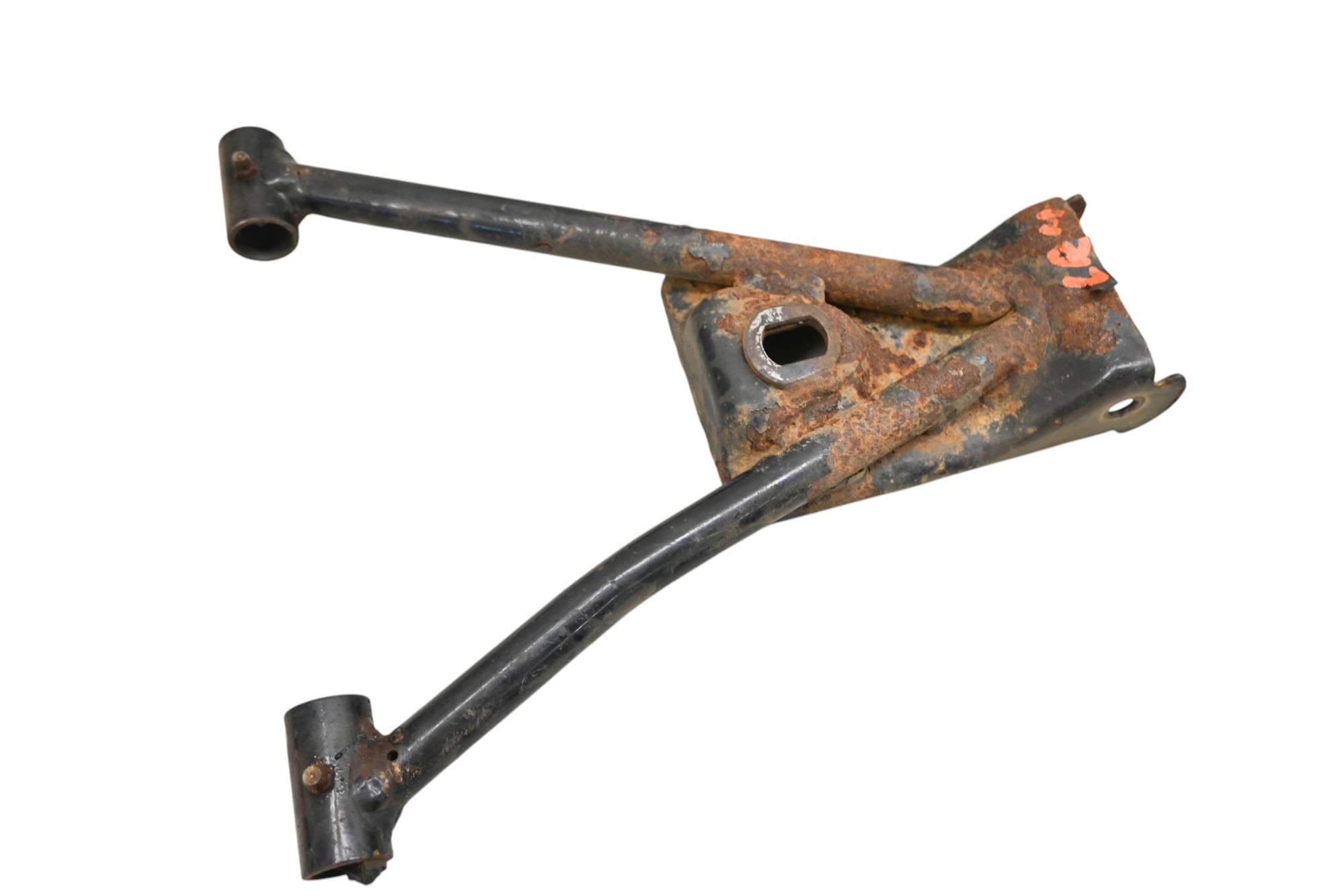 02 Polaris Sportsman 500 4x4 Rear Upper Left A-Arm