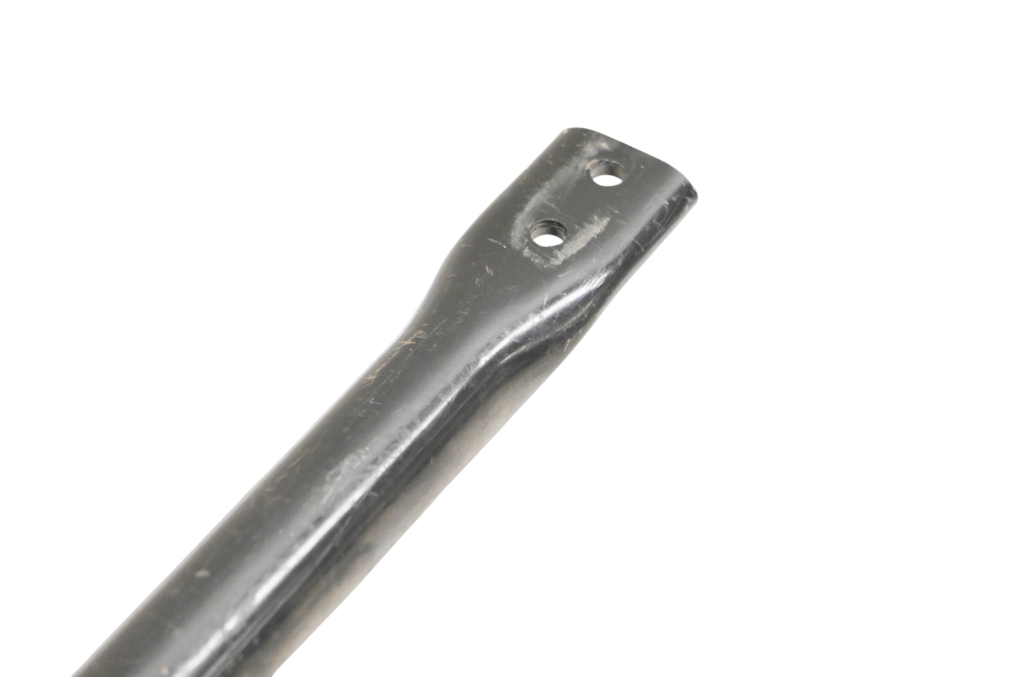 13 Can-Am Commander 800 Console Handle Bracket Mount