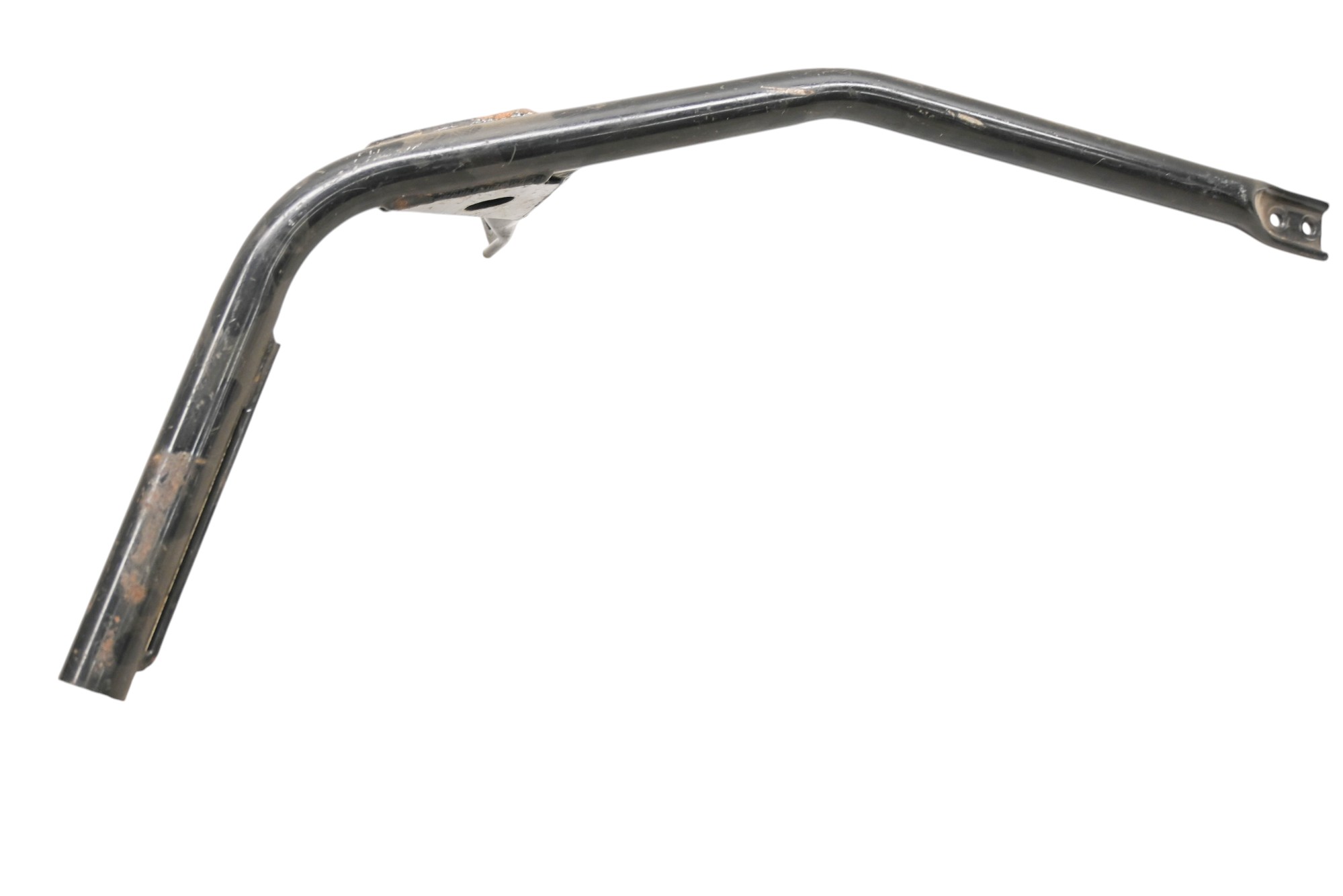 13 Can-Am Commander 800 Console Handle Bracket Mount