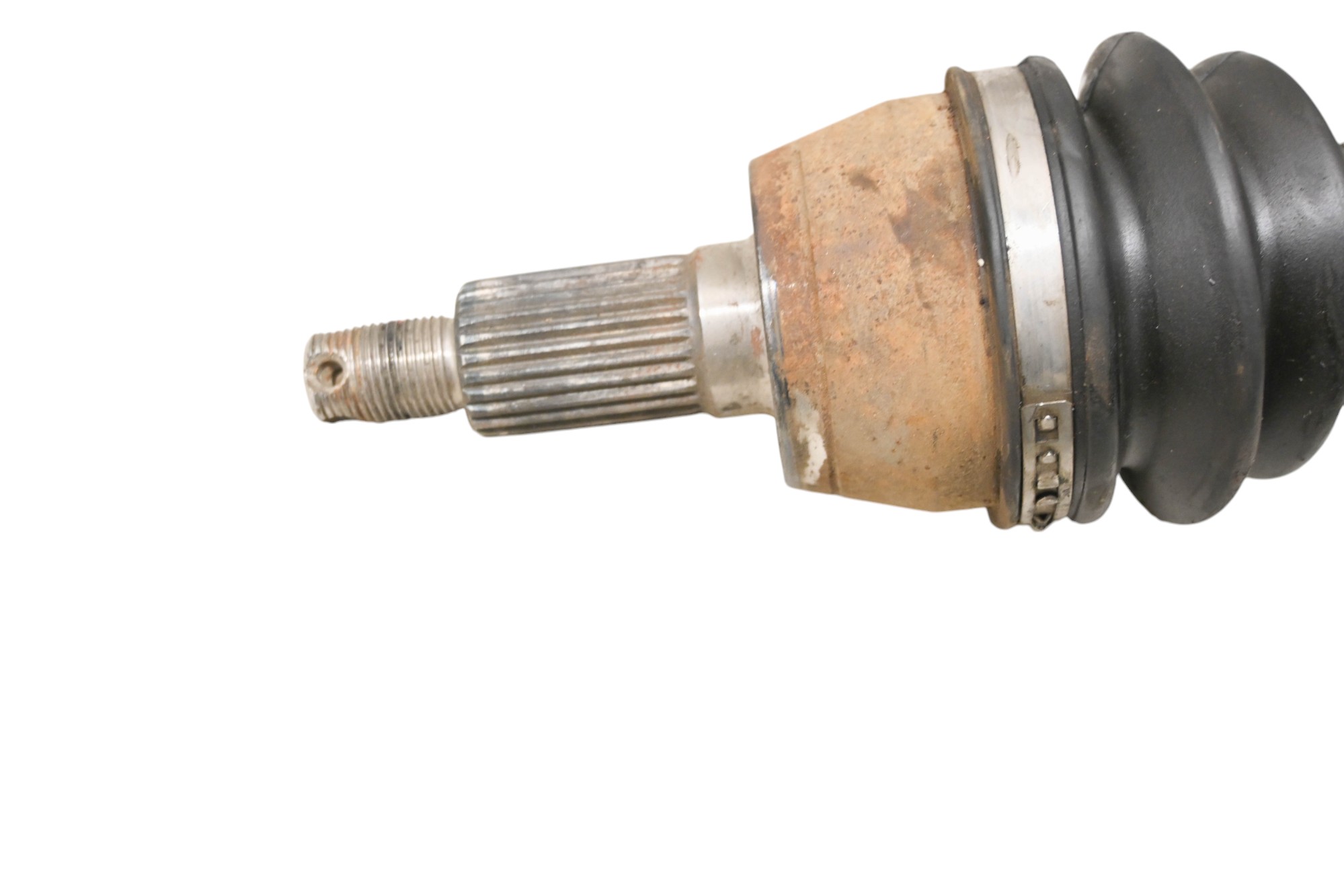 08 Polaris RZR 800 Front Right Or Left Cv Axle