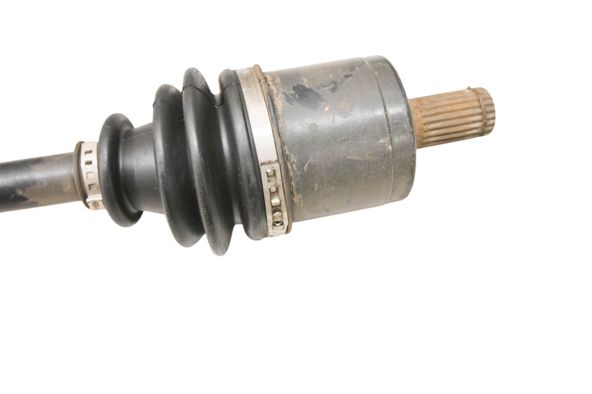 08 Polaris RZR 800 Front Right Or Left Cv Axle